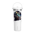 Nomad Tumbler 32oz