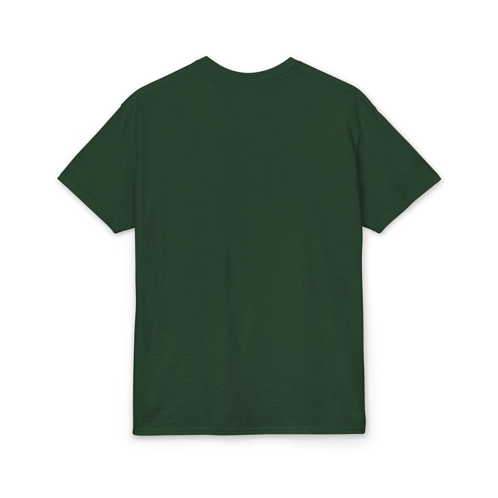 USA Soccer 2026 T-Shirt — American Flag Soccer Ball World Cup Tee