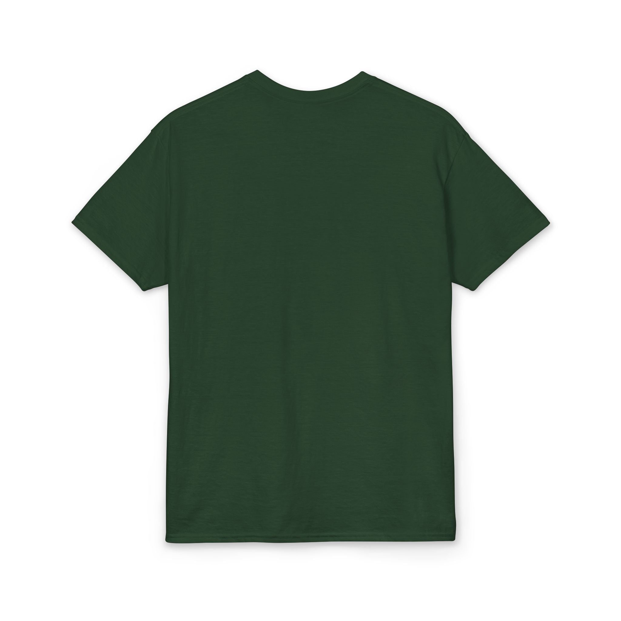 USA Soccer 2026 T-Shirt — American Flag Soccer Ball World Cup Tee
