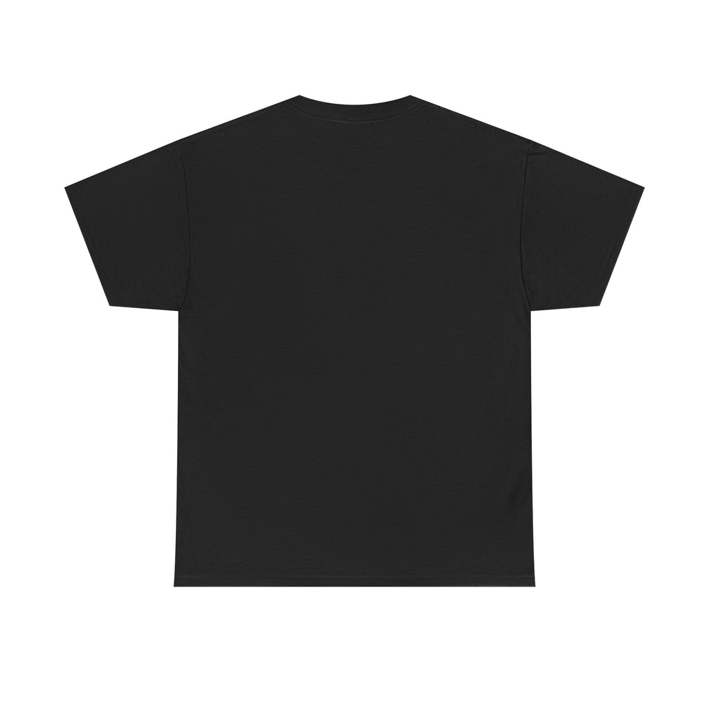 Veterans T-Shirt — Distressed American Flag 'Thank You Veterans' Tee