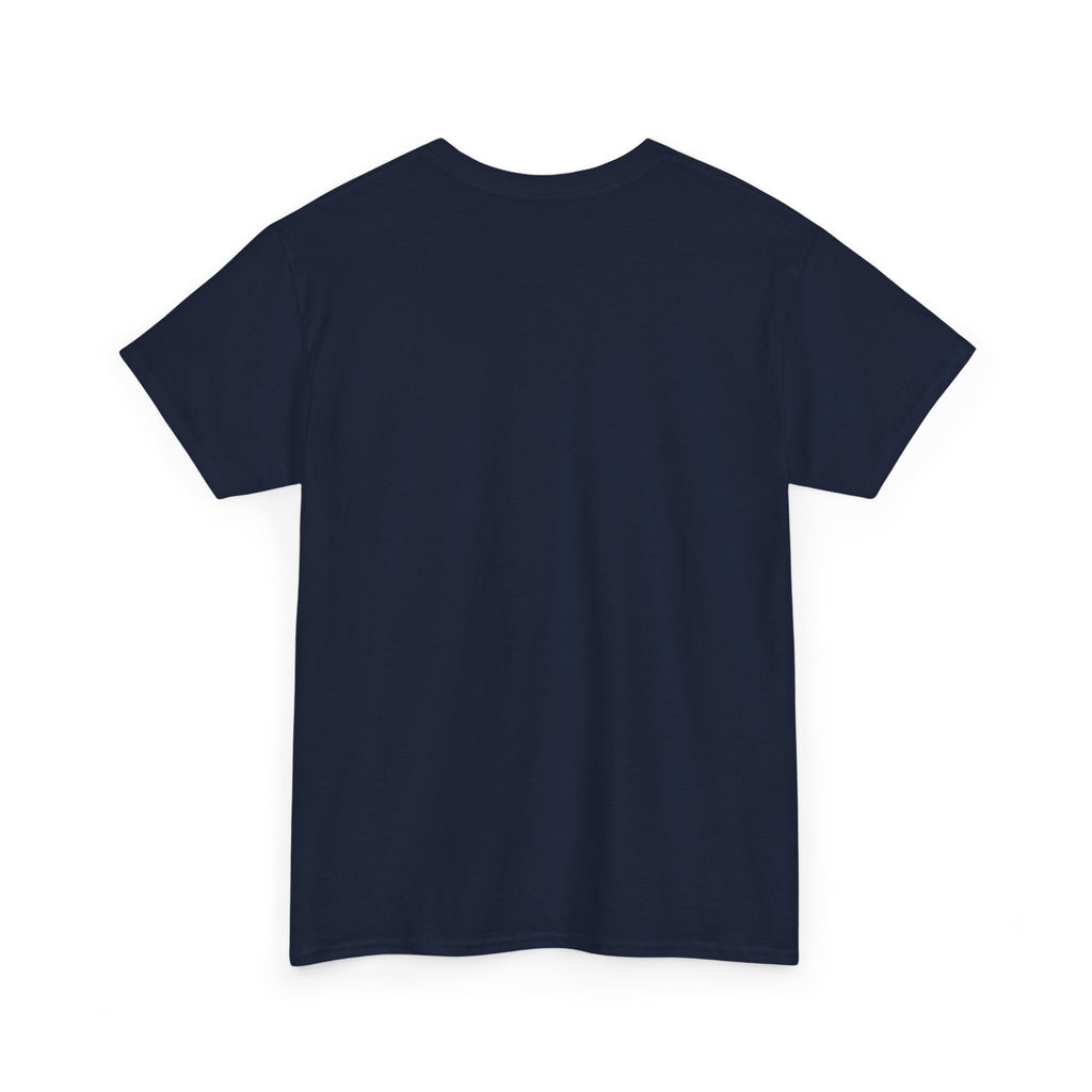 250 Years USA Flag T-Shirt — 1776-2026 Bicentennial Celebration Tee