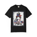 All American Mama T-Shirt