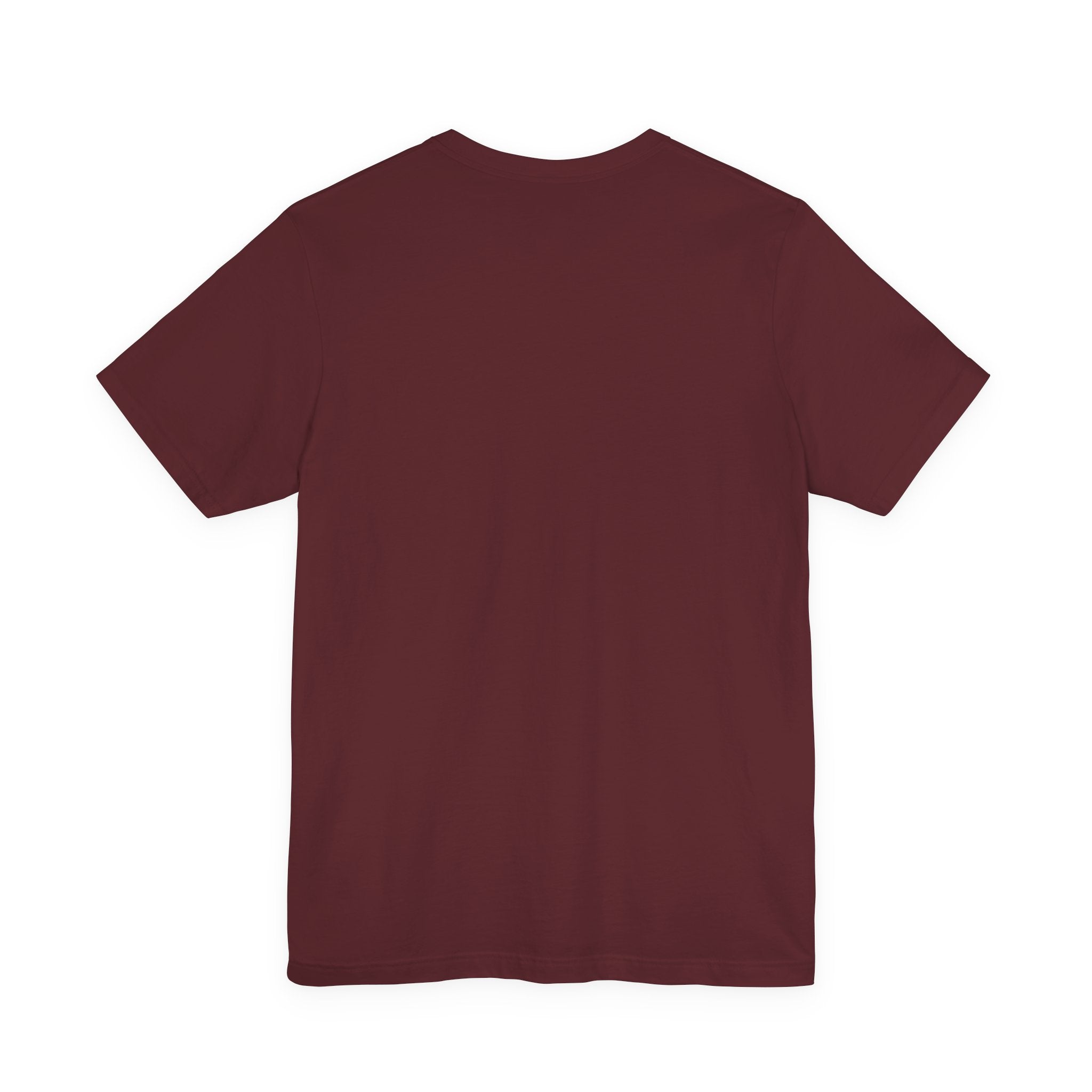 250 Years American Flag Tee — 1776–2026 Independence Anniversary T-Shirt