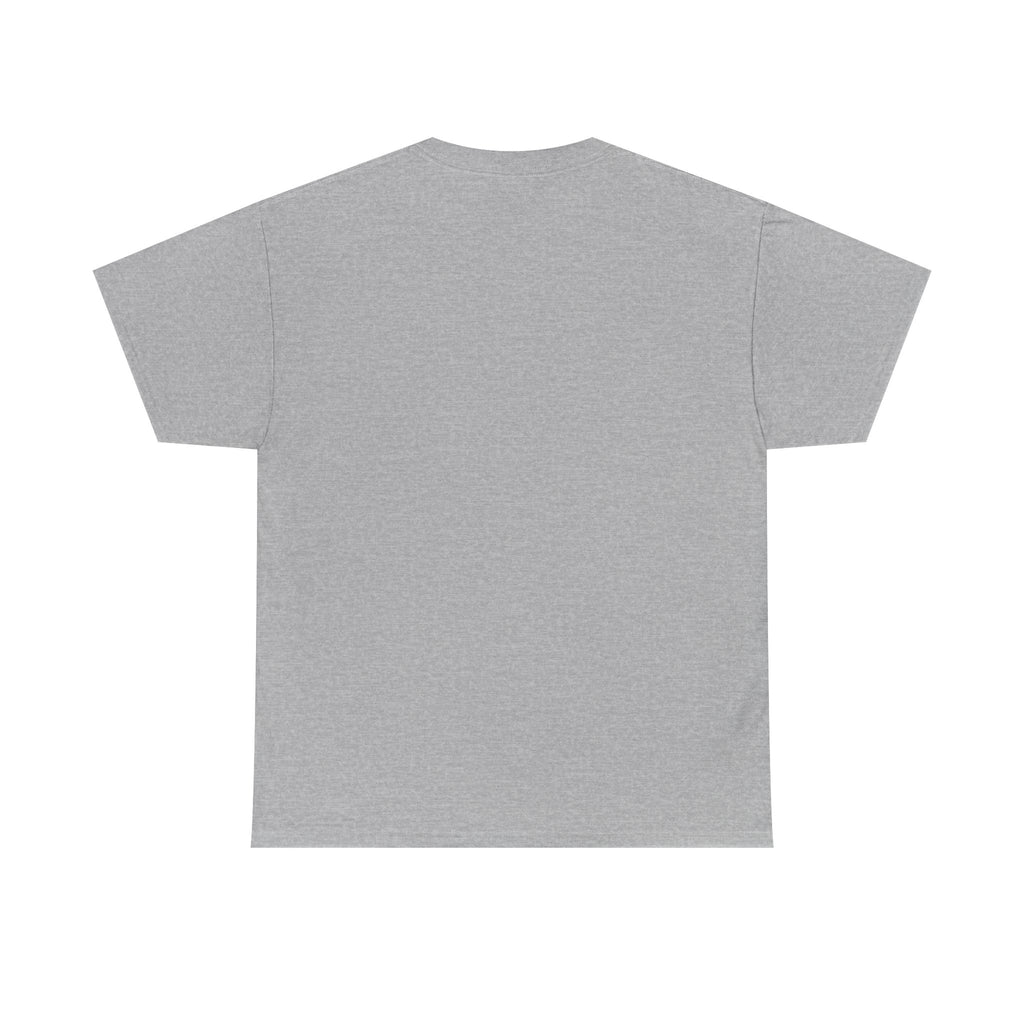 Working On It Please Wait T-Shirt — Funny Low Battery Graphic Tee