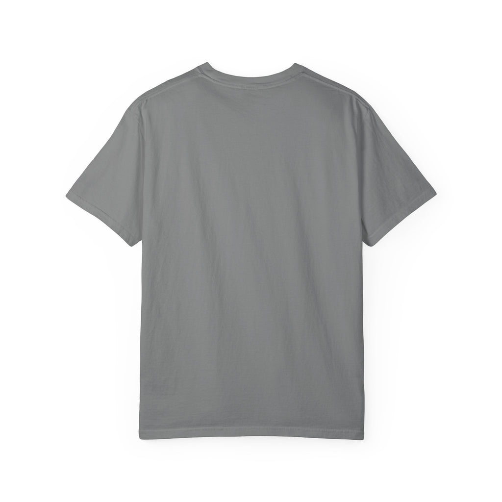 All American Mama T-Shirt