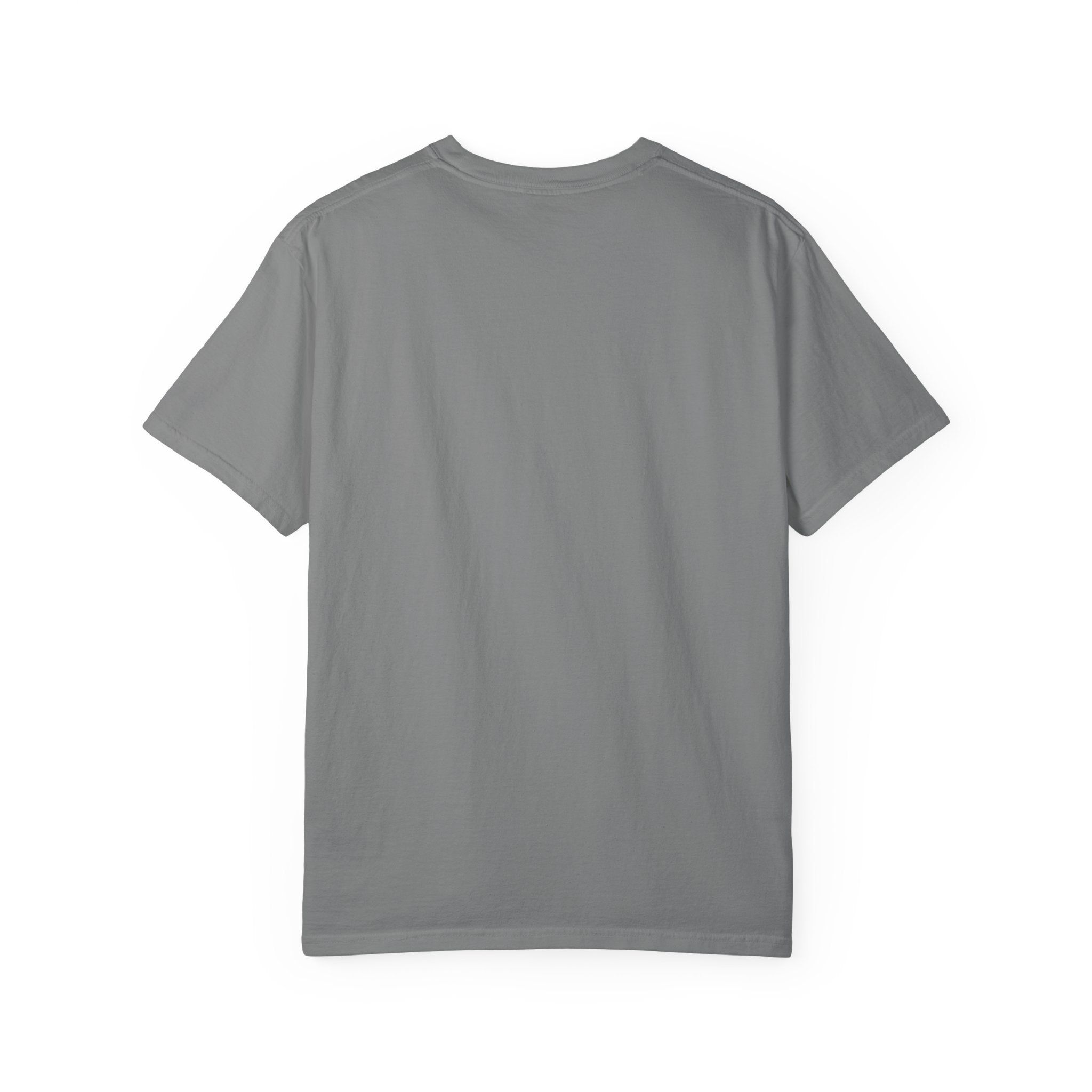 All American Mama T-Shirt