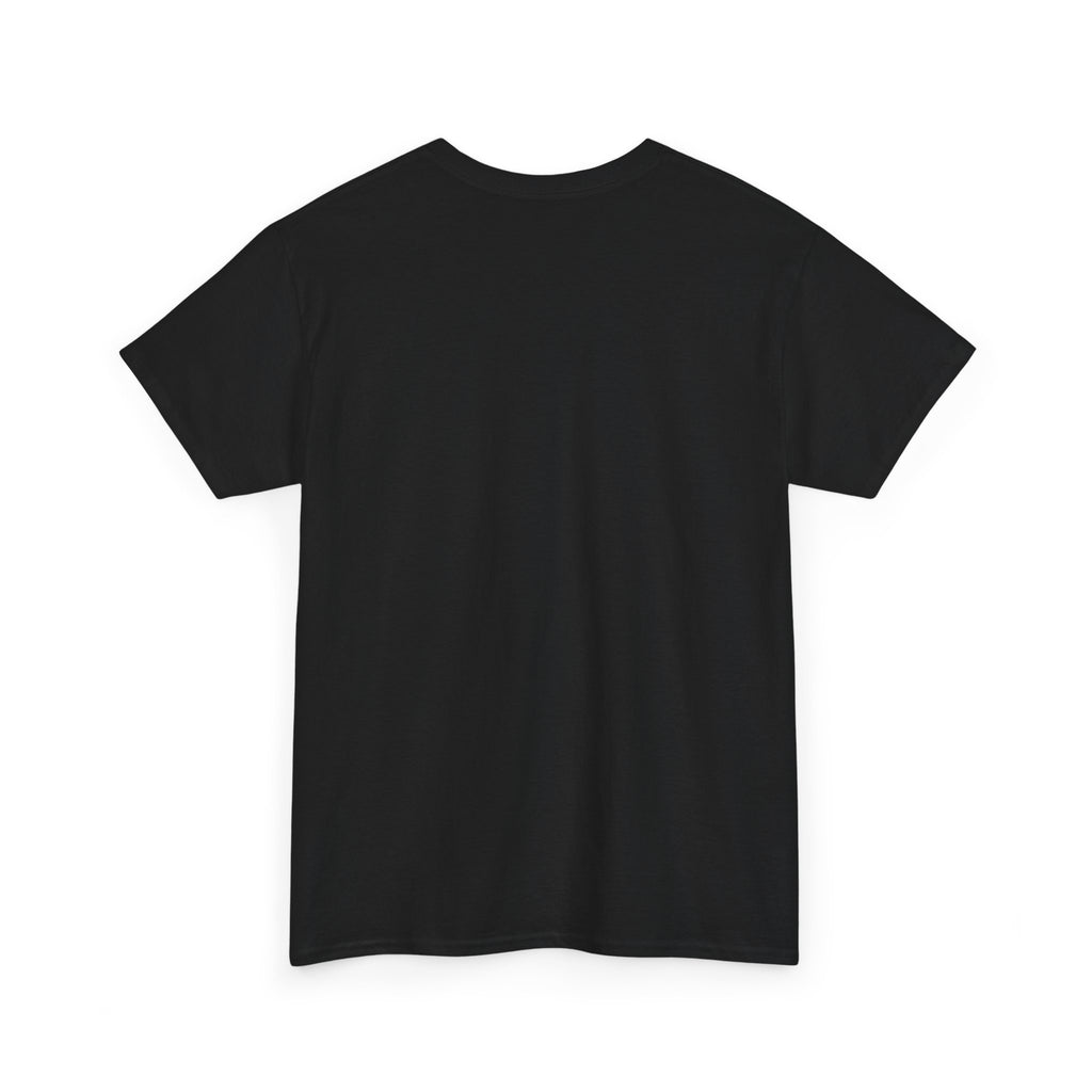Veterans T-Shirt — Distressed American Flag 'Thank You Veterans' Tee