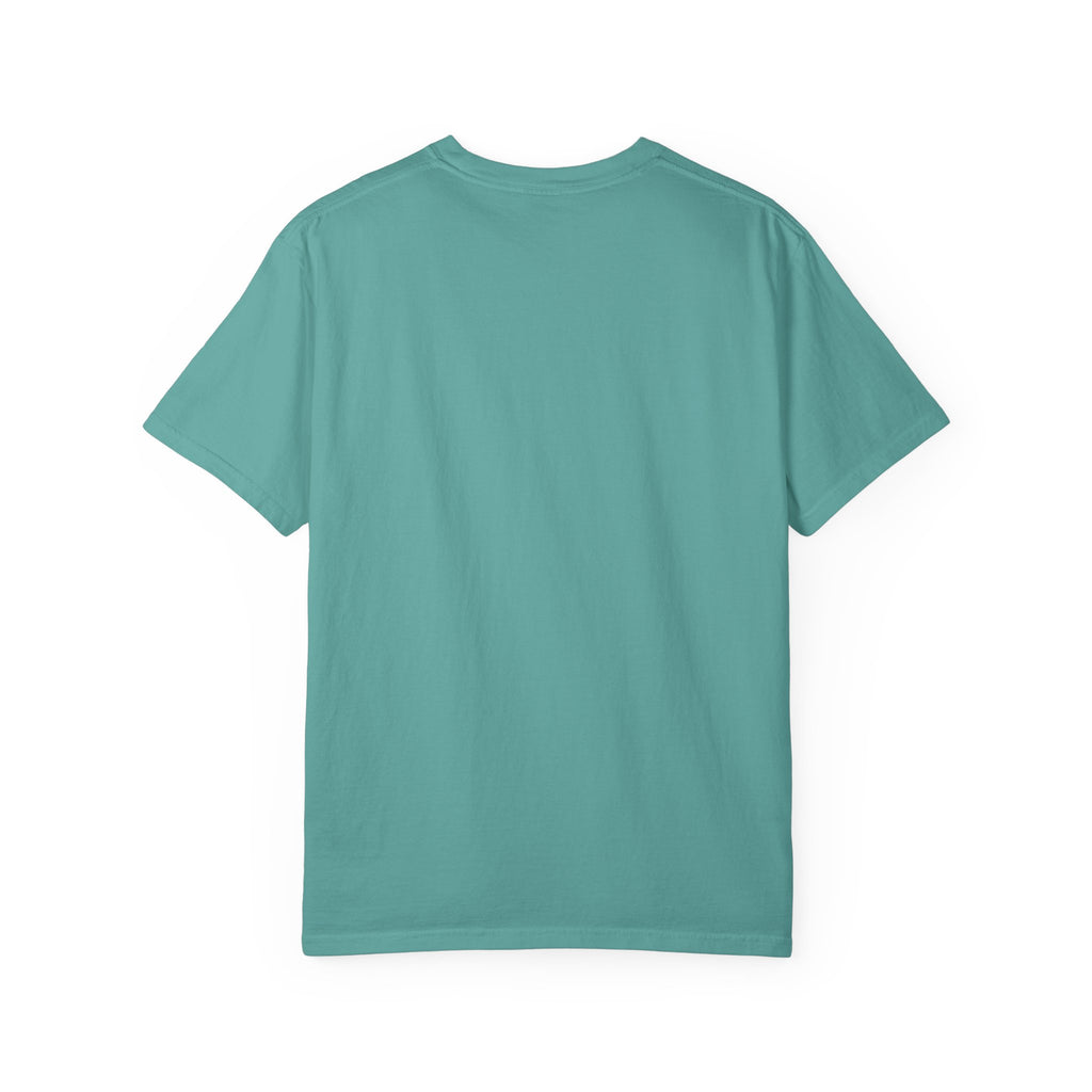 All American Mama T-Shirt