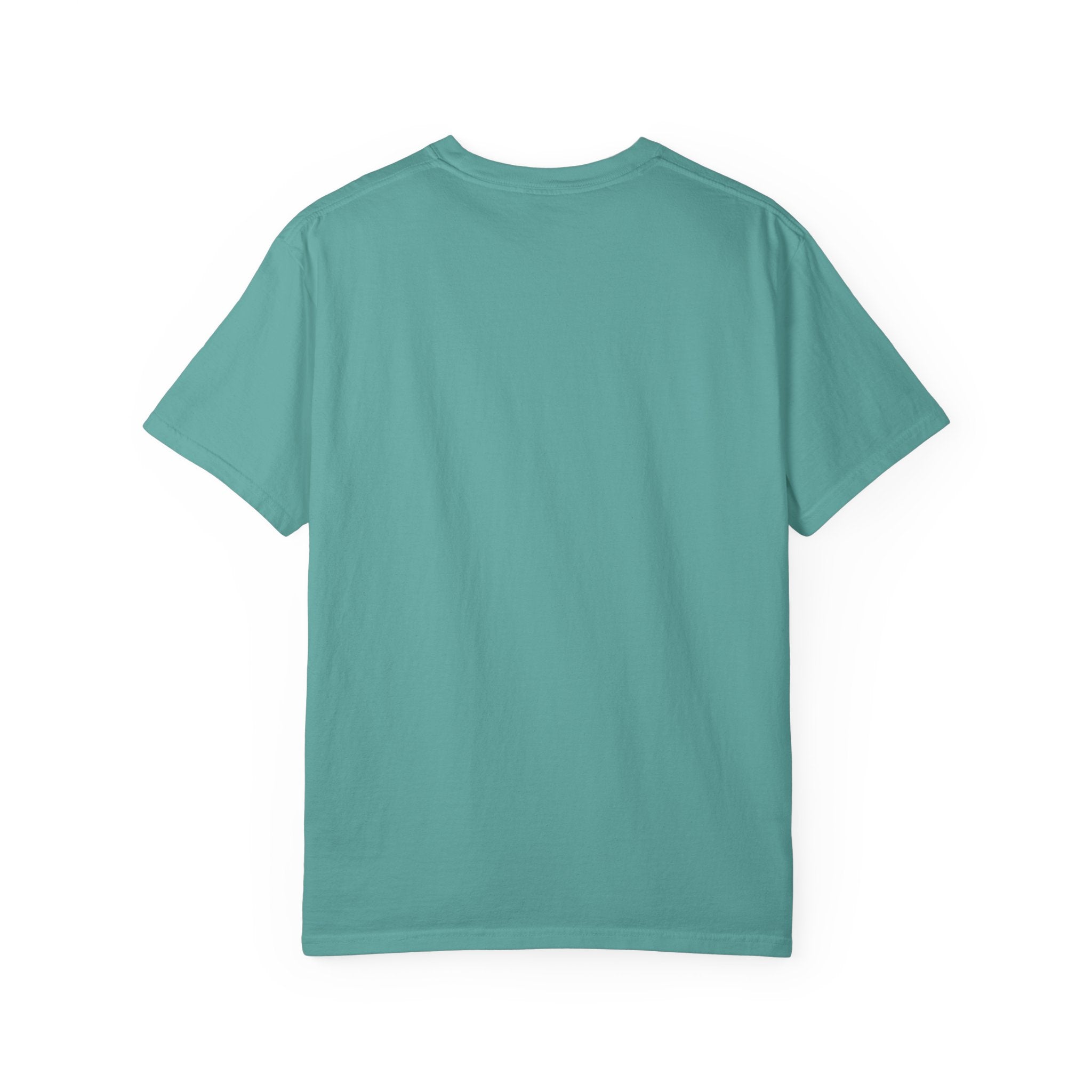 All American Mama T-Shirt