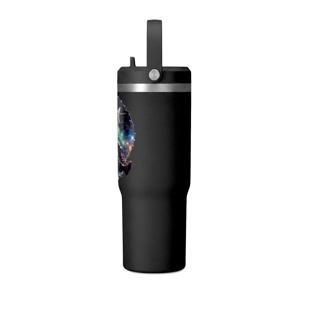 Nomad Tumbler 32oz
