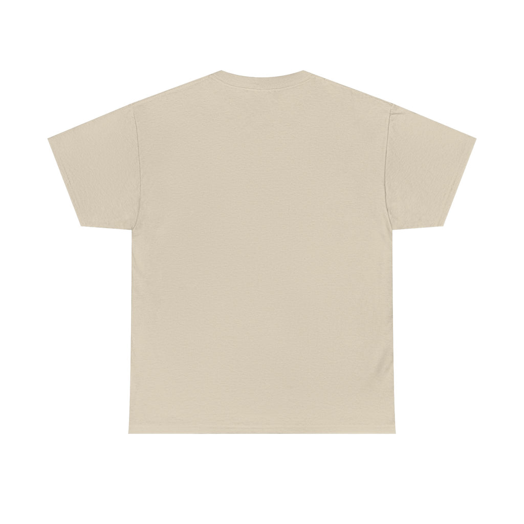 Working On It Please Wait T-Shirt — Funny Low Battery Graphic Tee