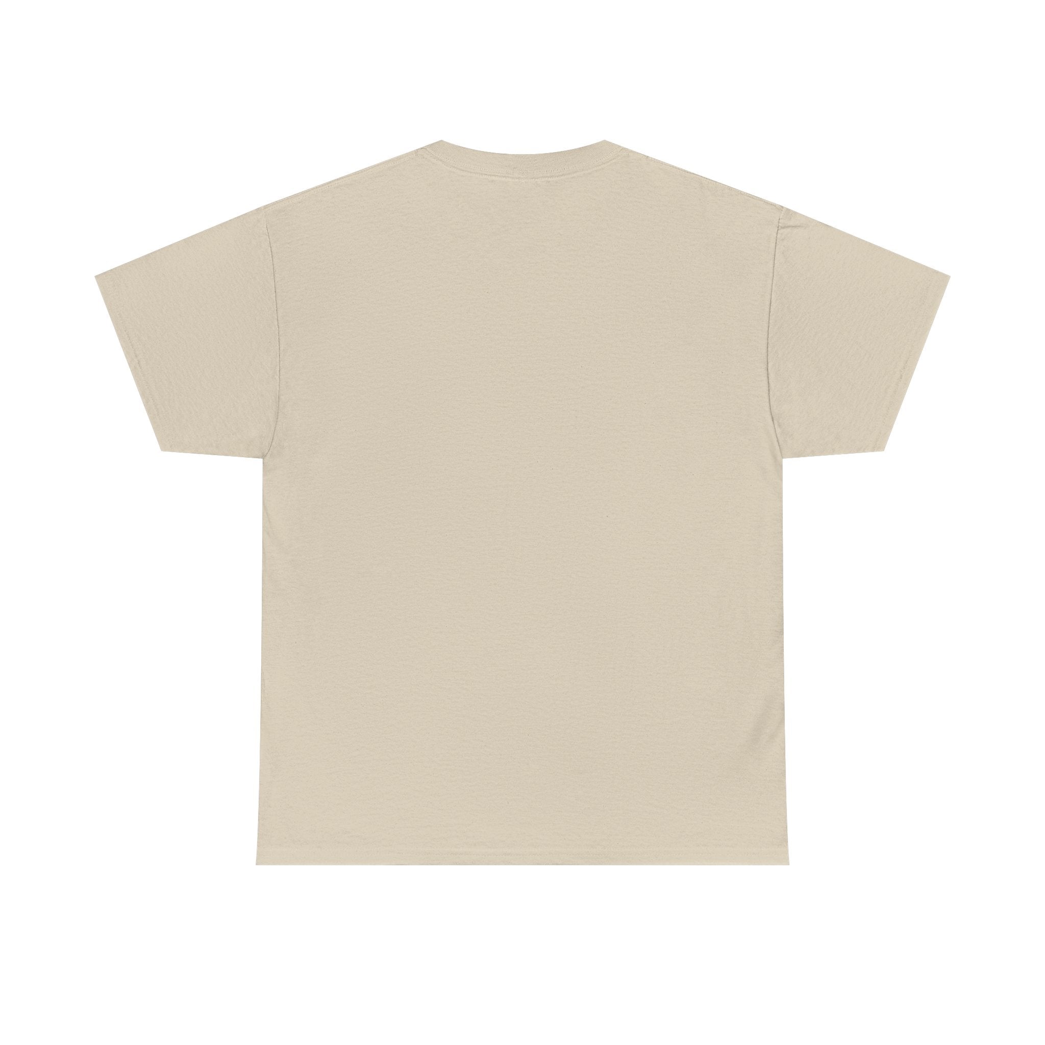 Working On It Please Wait T-Shirt — Funny Low Battery Graphic Tee