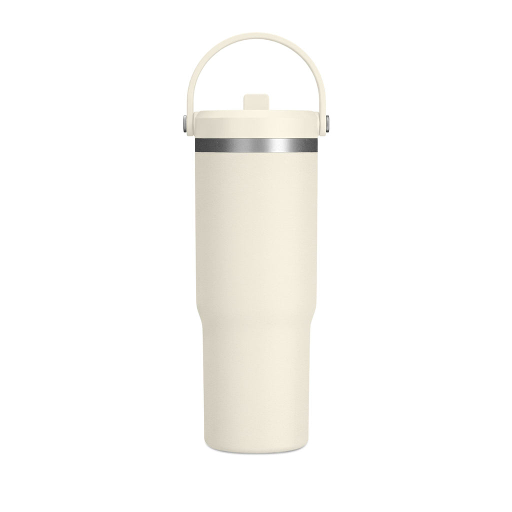 Lilo & Stitch 32oz Travel Tumbler – Cute Cartoon Insulated Water Bottle
