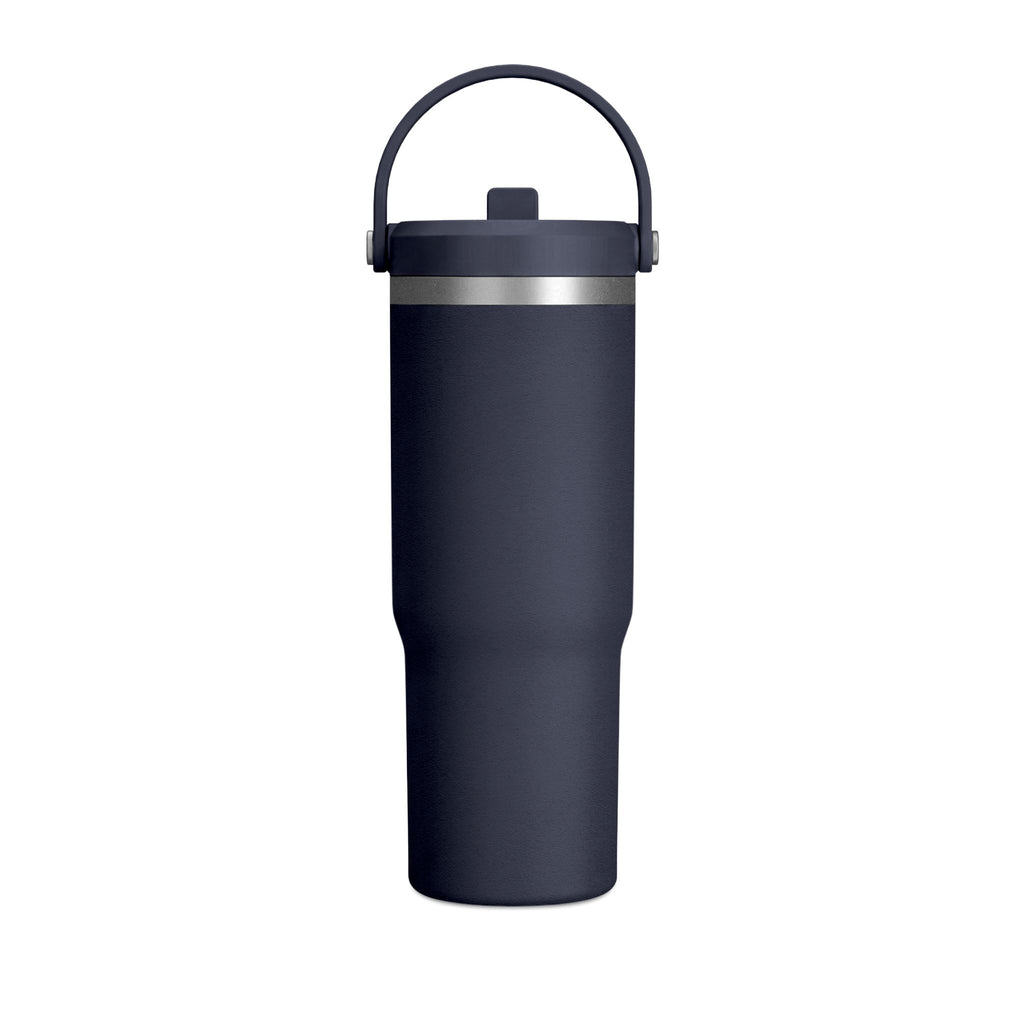 Nomad Tumbler 32oz