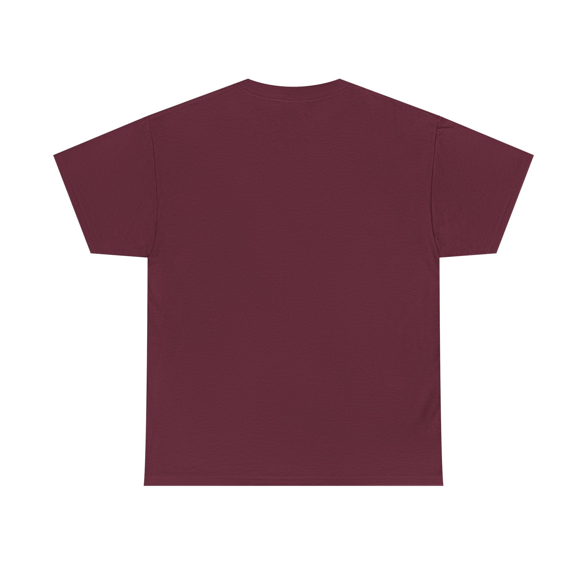 Veterans T-Shirt — Distressed American Flag 'Thank You Veterans' Tee