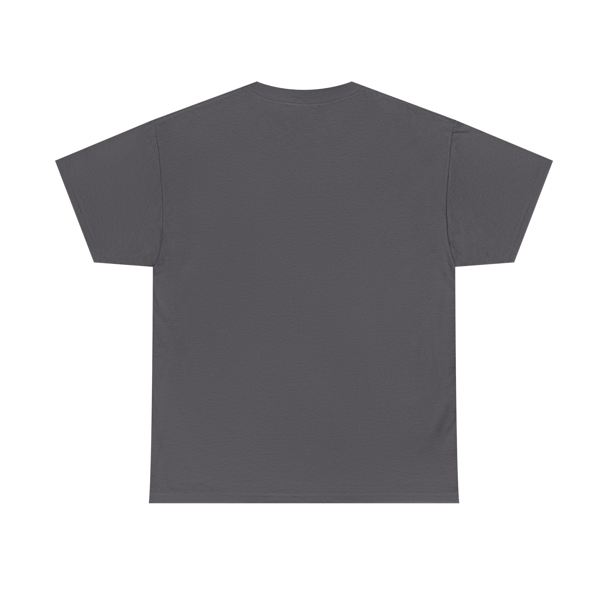 Veterans T-Shirt — Distressed American Flag 'Thank You Veterans' Tee
