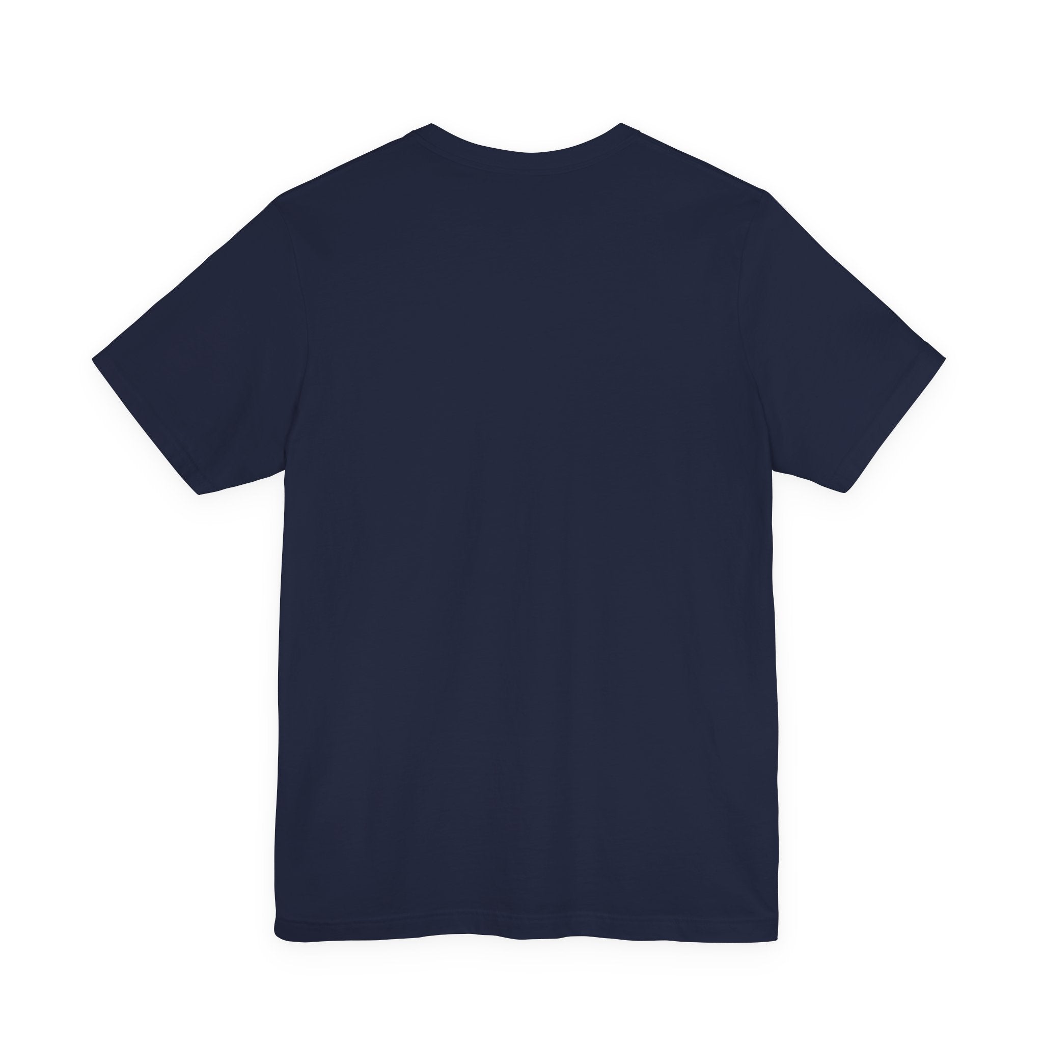 250 Years American Flag Tee — 1776–2026 Independence Anniversary T-Shirt