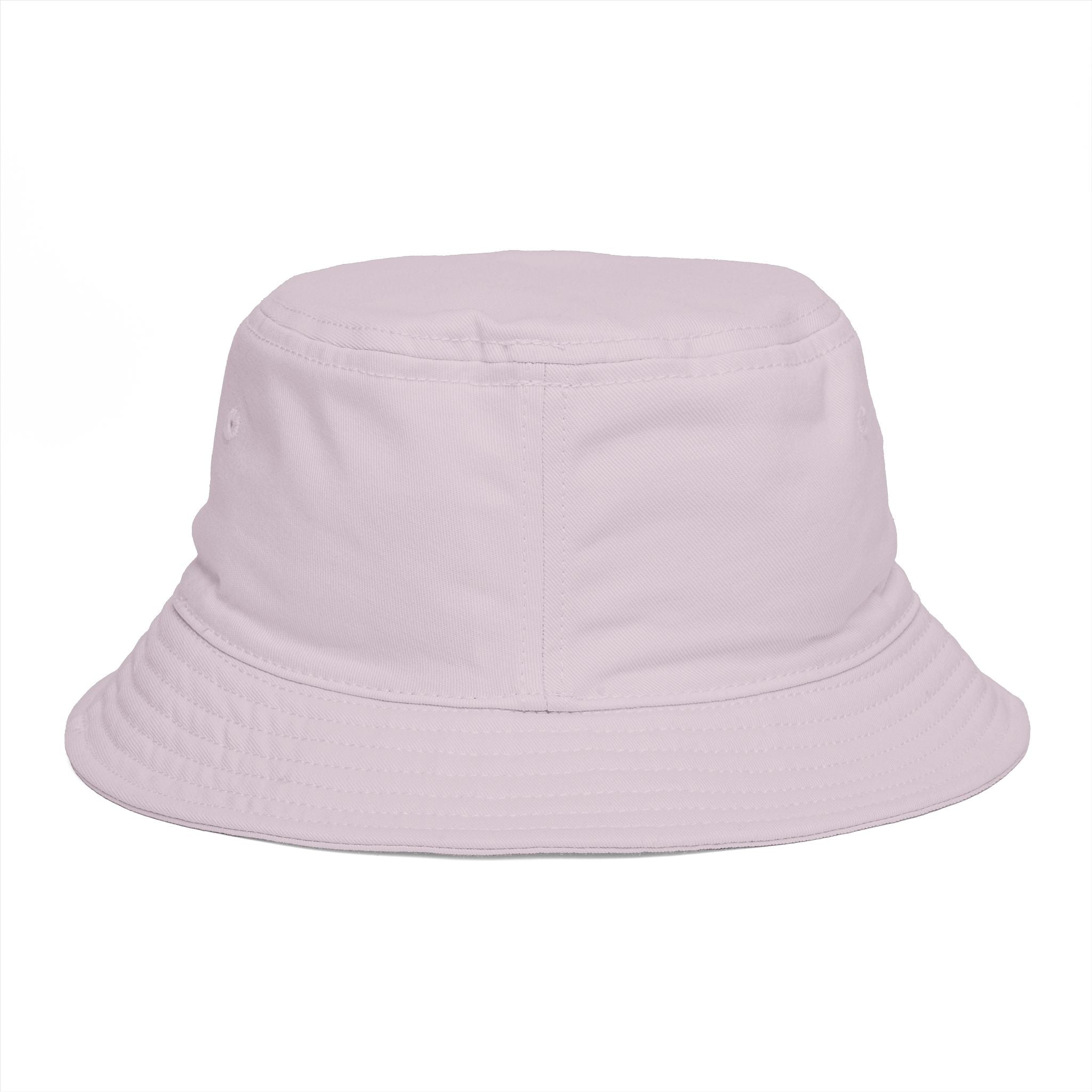 Patriotic Fireworks Bucket Hat – American Flag Celebration Hat