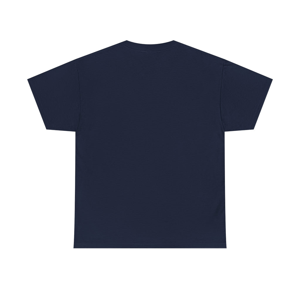 Veterans T-Shirt — Distressed American Flag 'Thank You Veterans' Tee