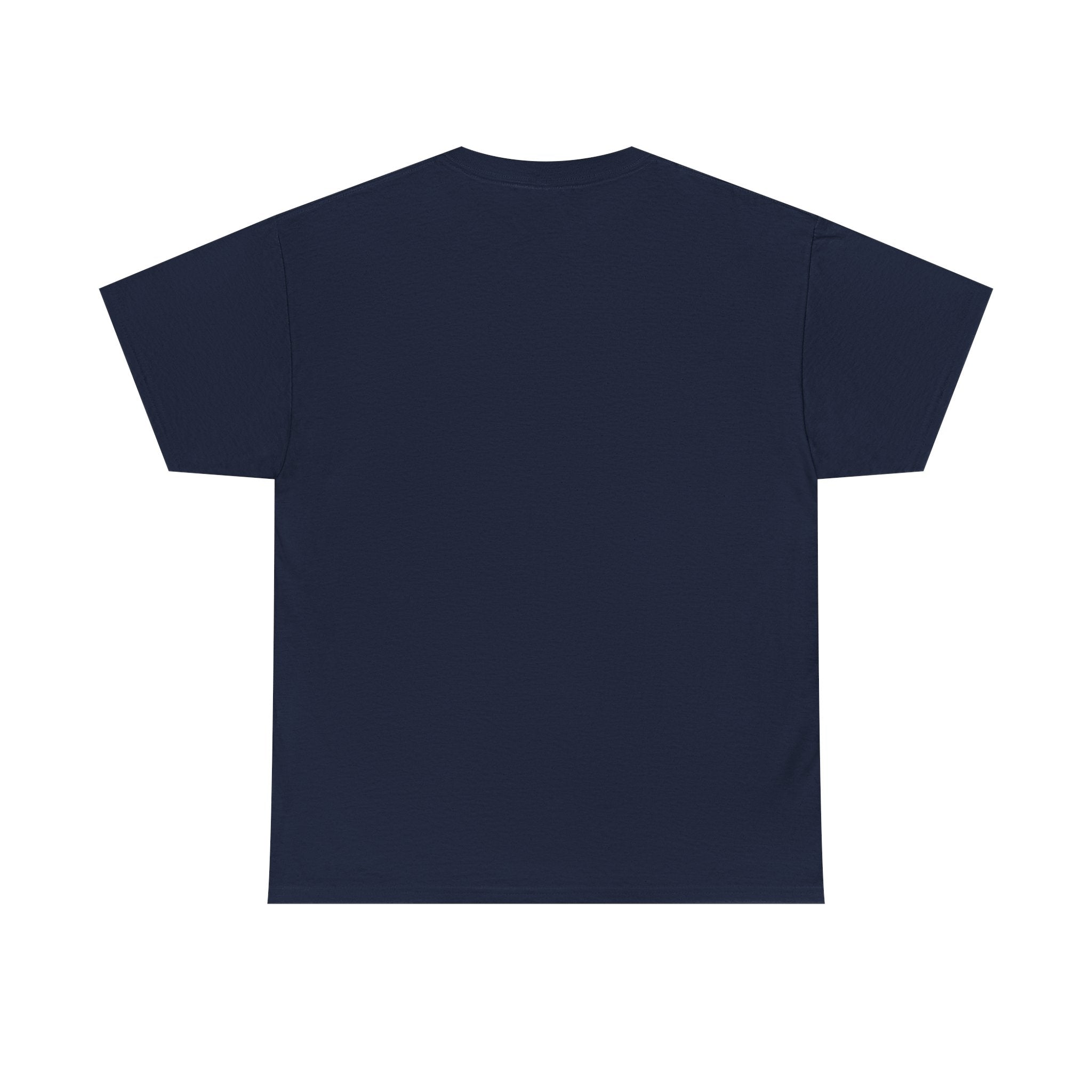 Veterans T-Shirt — Distressed American Flag 'Thank You Veterans' Tee