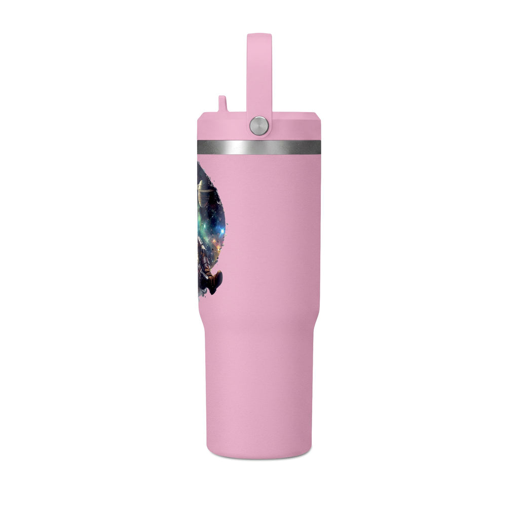 Nomad Tumbler 32oz