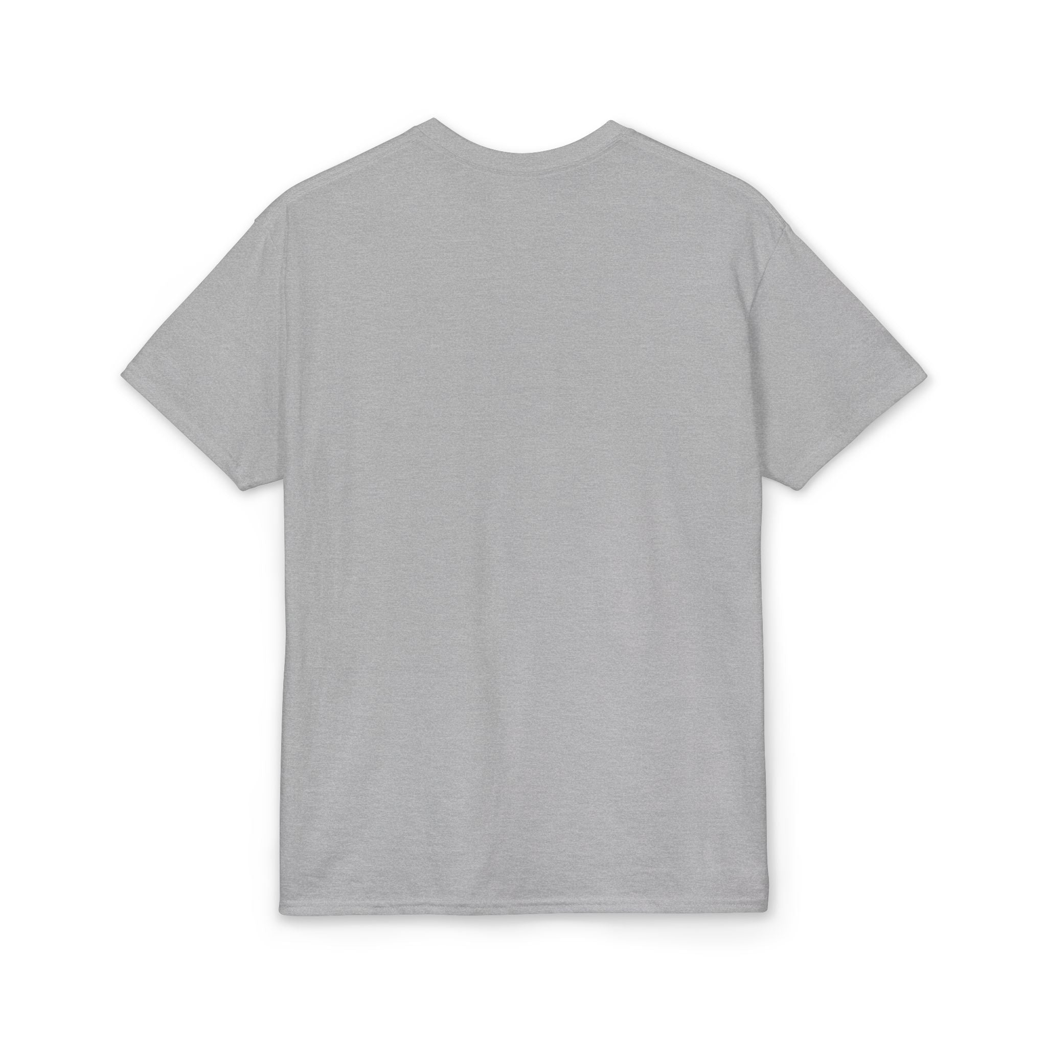 USA Soccer 2026 T-Shirt — American Flag Soccer Ball World Cup Tee