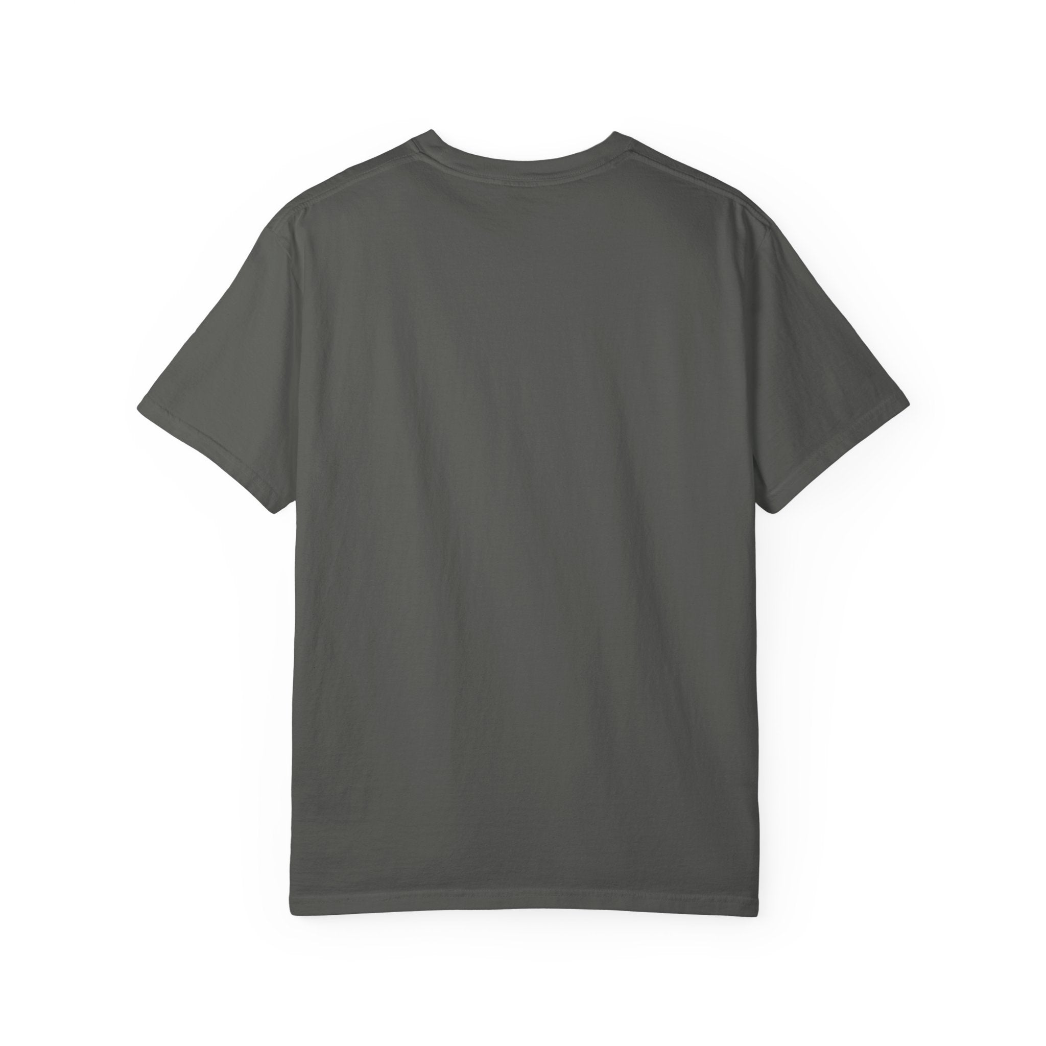 All American Mama T-Shirt