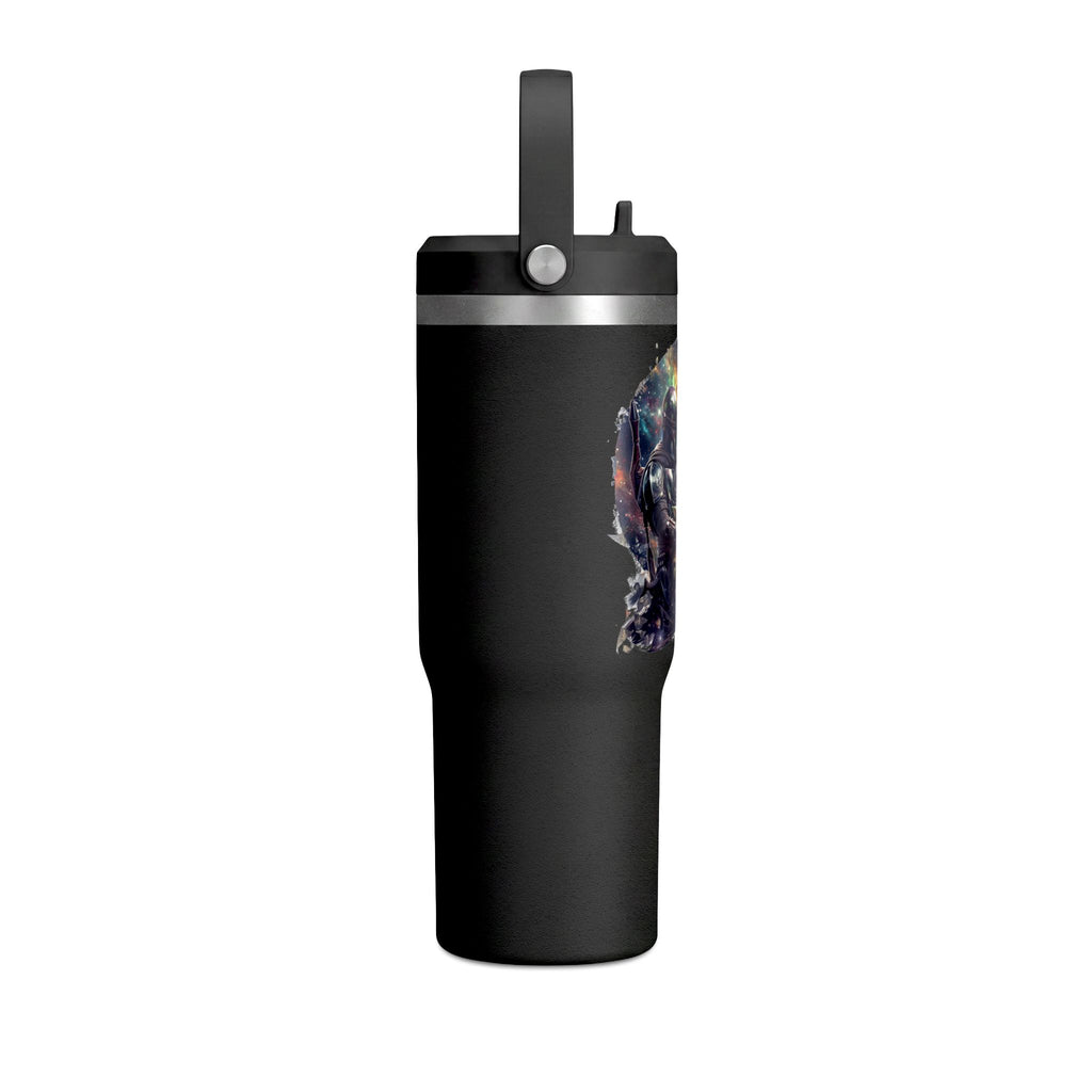 Nomad Tumbler 32oz