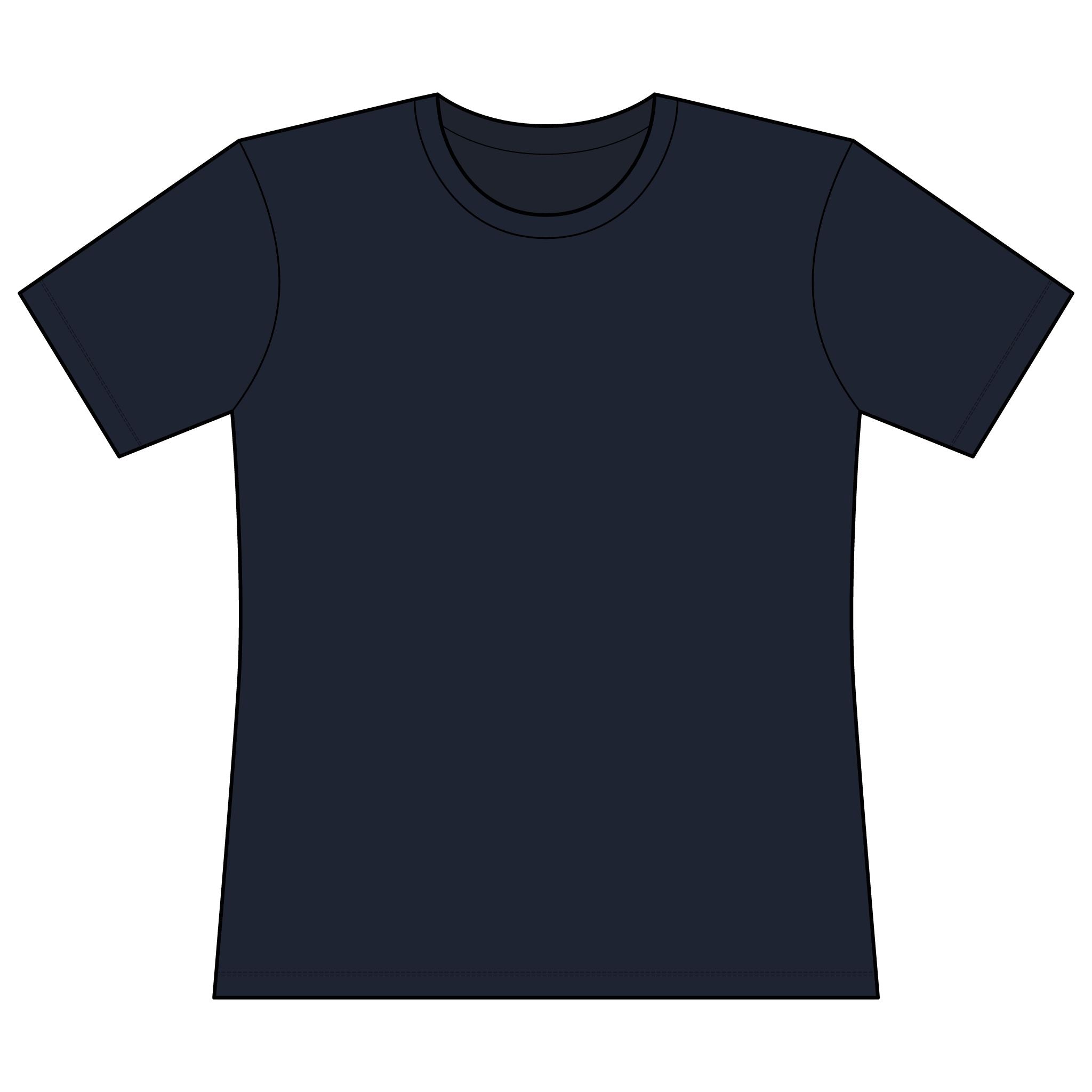 Women's Patriotic T‑Shirt – 'Land of the Free, Home of the Brave' American Flag Graphic