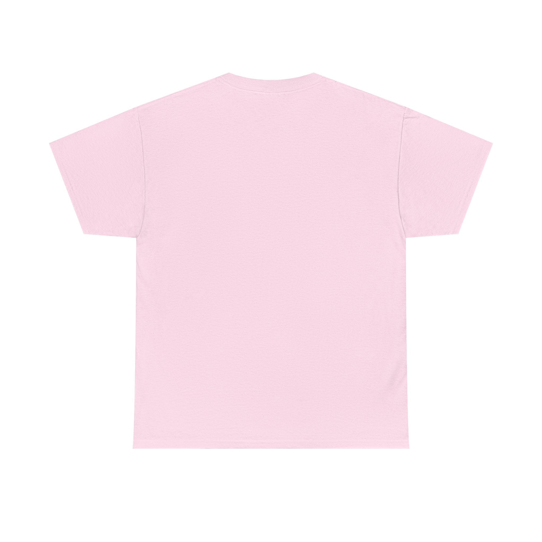 Sarcastic Woman Graphic Tee – "I’m Sarcastic Because Punching People Is Frowned Upon"