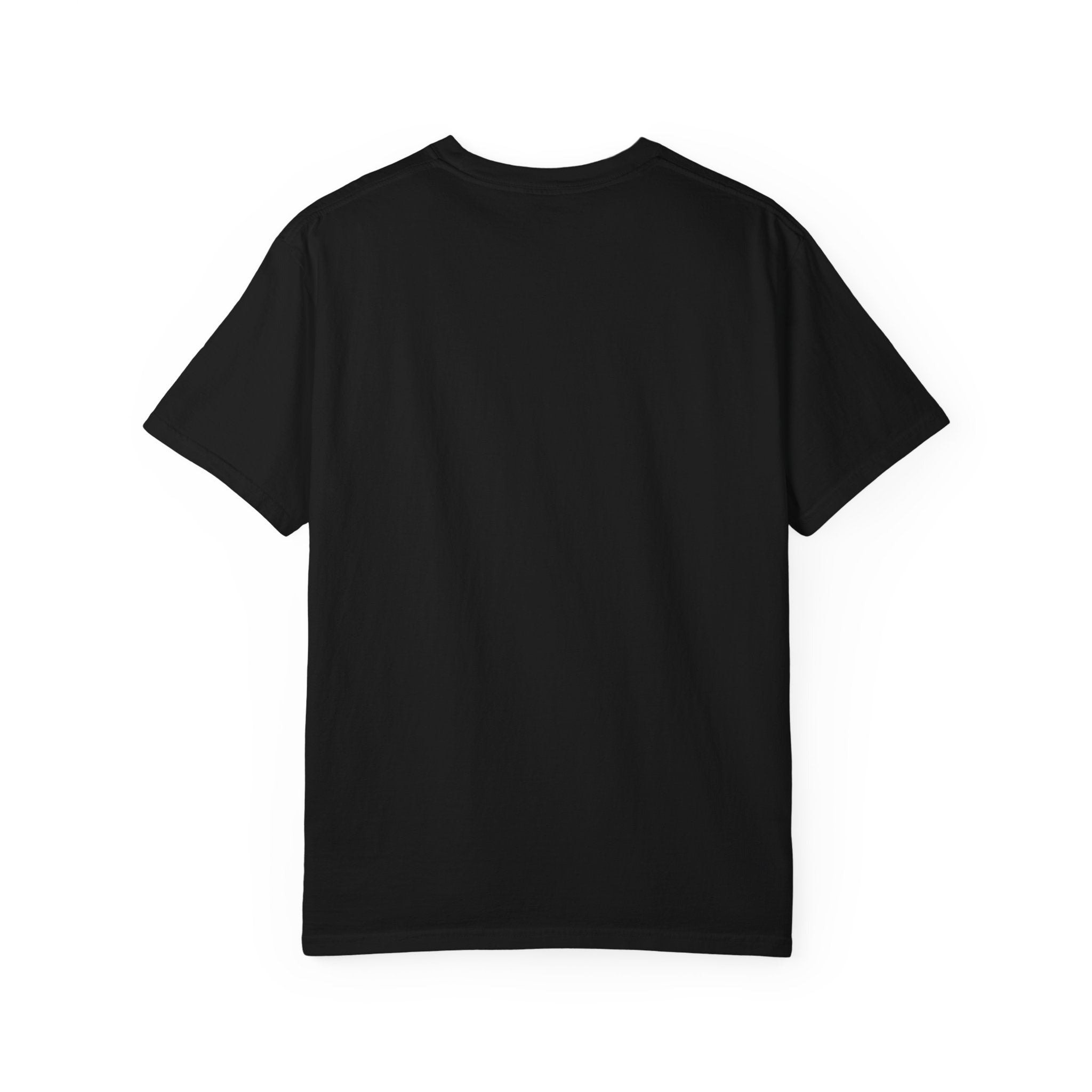 All American Mama T-Shirt