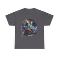 The Mandalorian T-Shirt