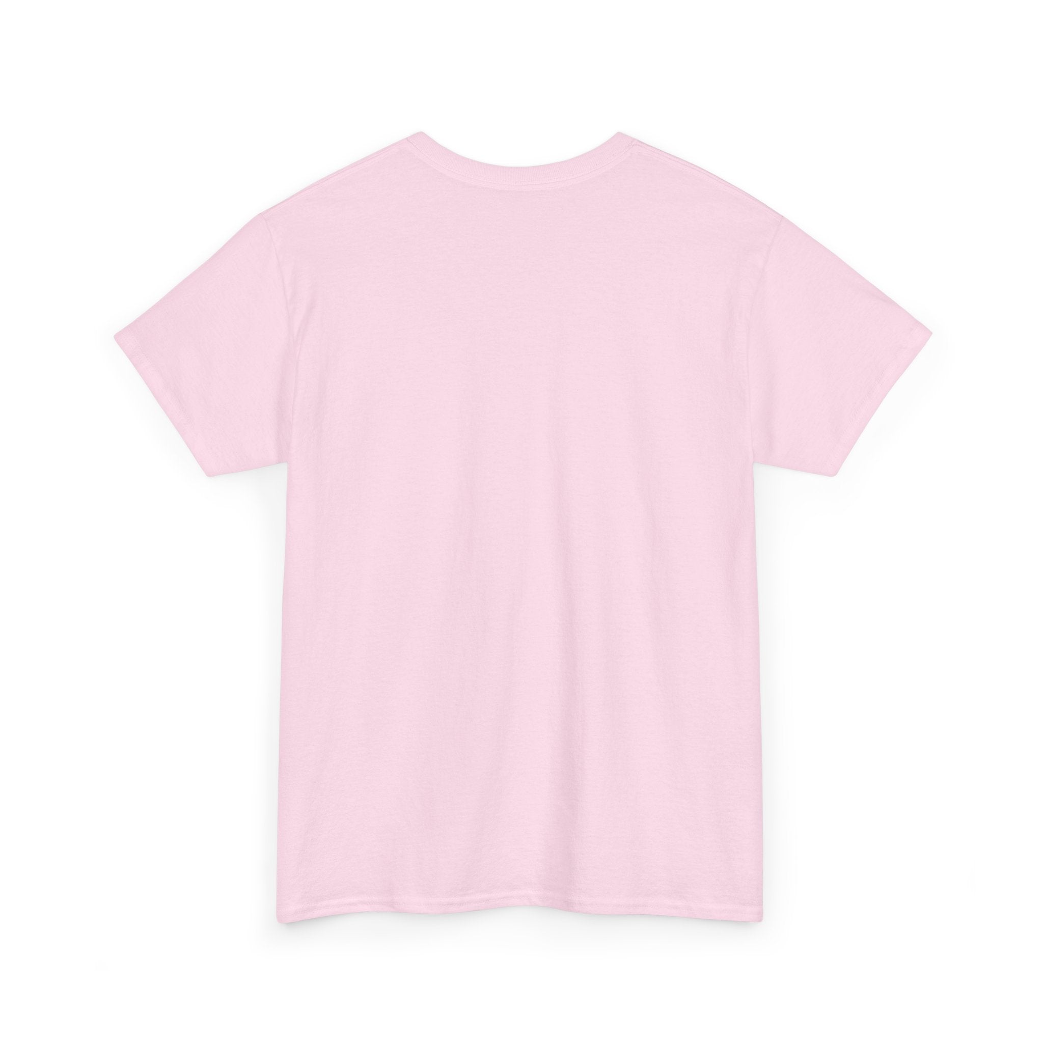 Working On It Please Wait T-Shirt — Funny Low Battery Graphic Tee