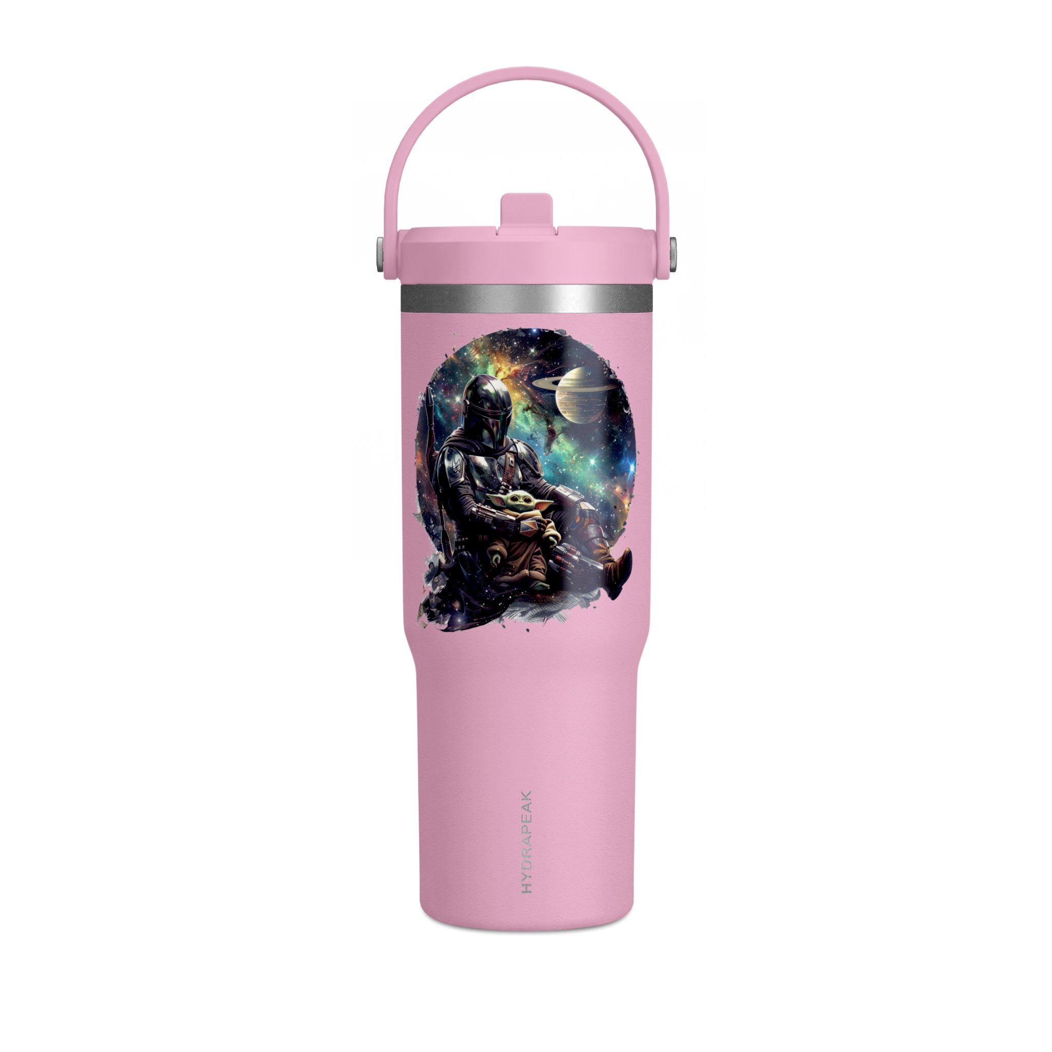 Nomad Tumbler 32oz