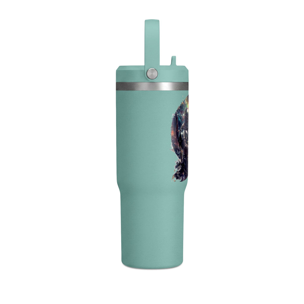 Nomad Tumbler 32oz
