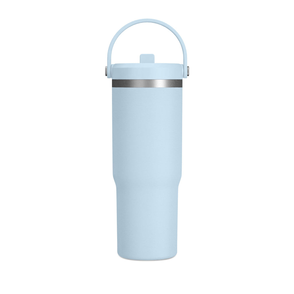 Nomad Tumbler 32oz