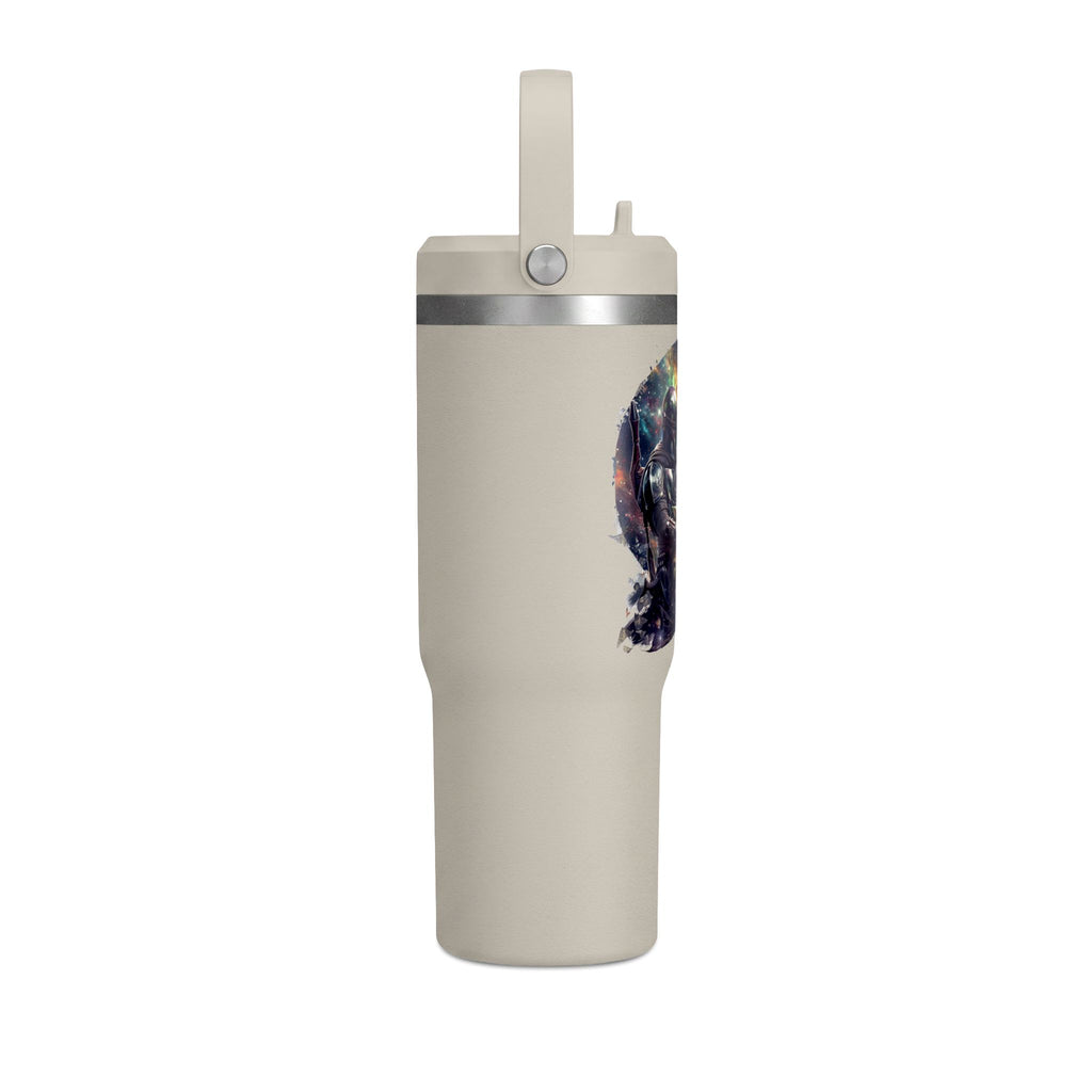 Nomad Tumbler 32oz
