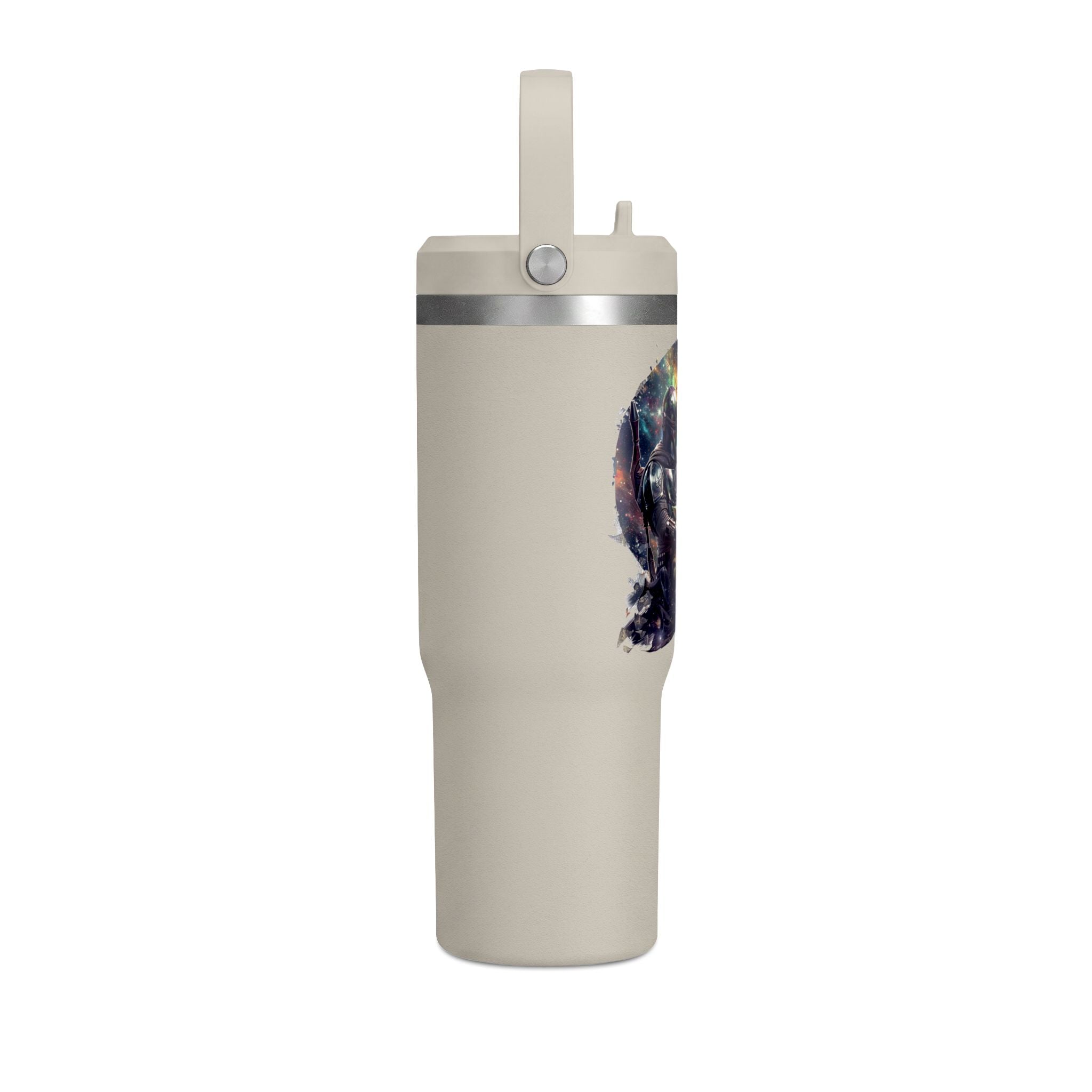 Nomad Tumbler 32oz
