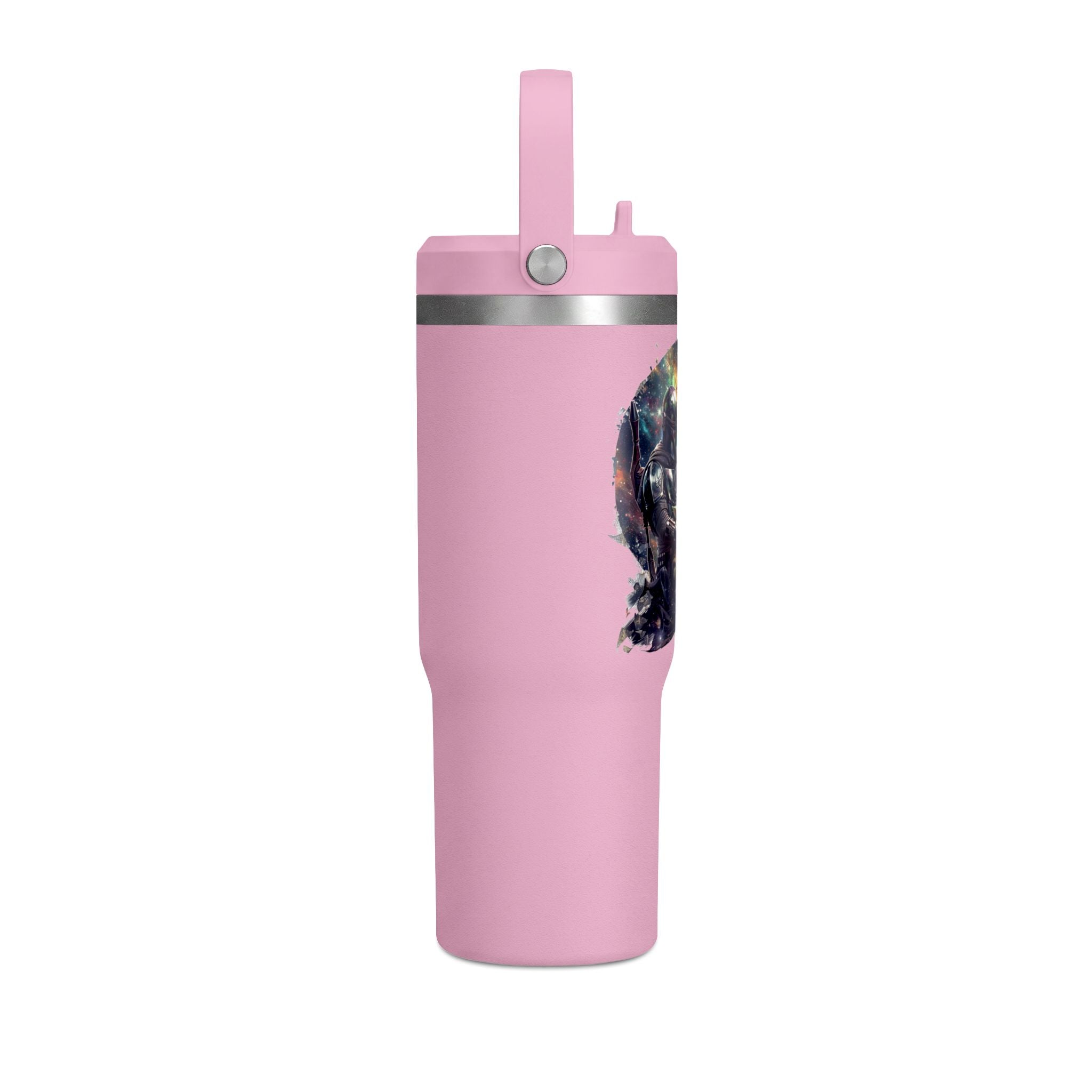 Nomad Tumbler 32oz