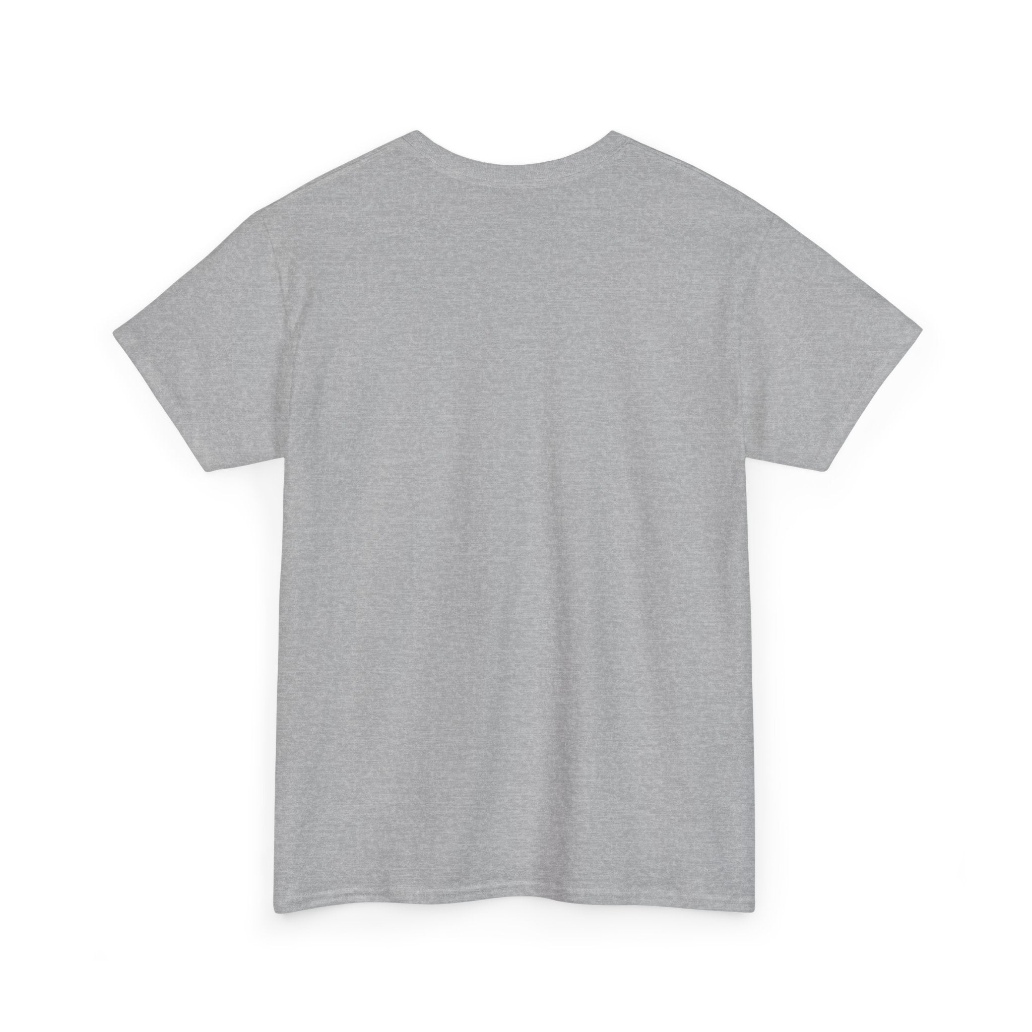 Working On It Please Wait T-Shirt — Funny Low Battery Graphic Tee