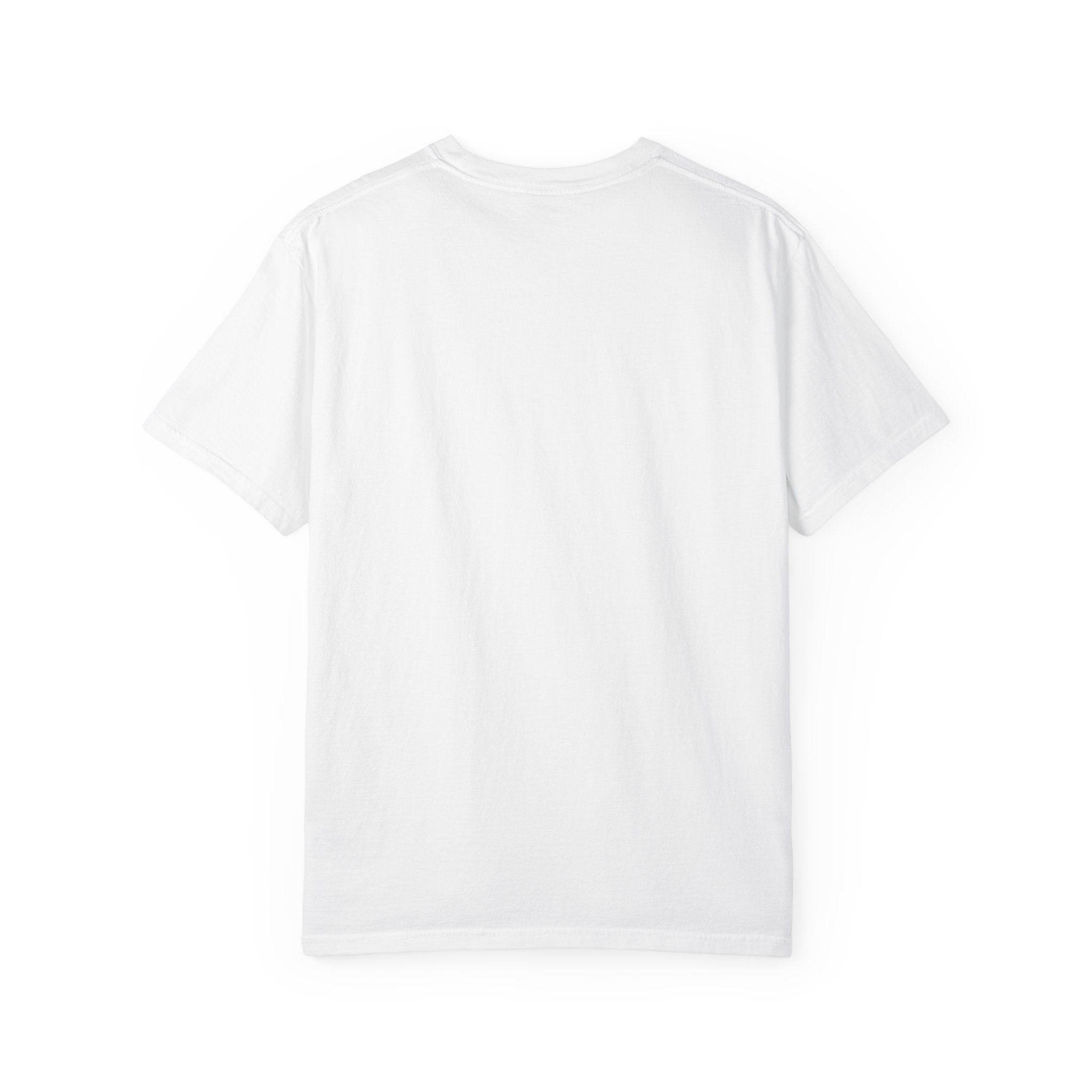 All American Mama T-Shirt