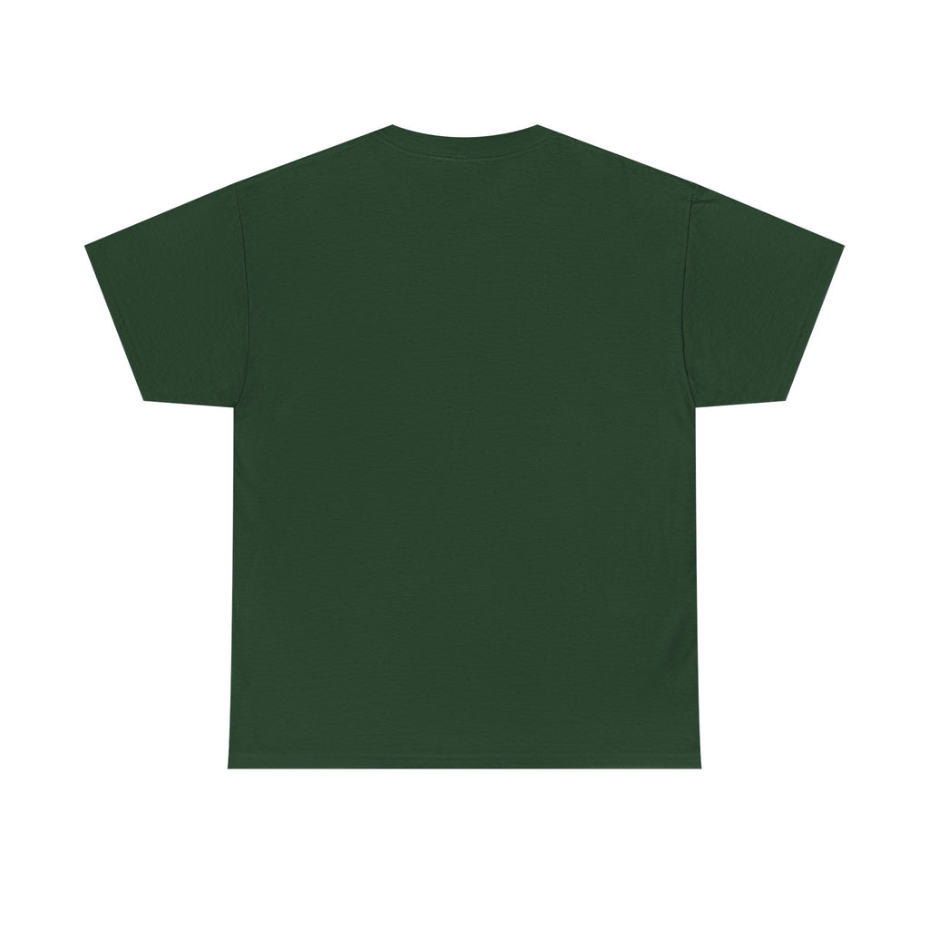 Veterans T-Shirt — Distressed American Flag 'Thank You Veterans' Tee