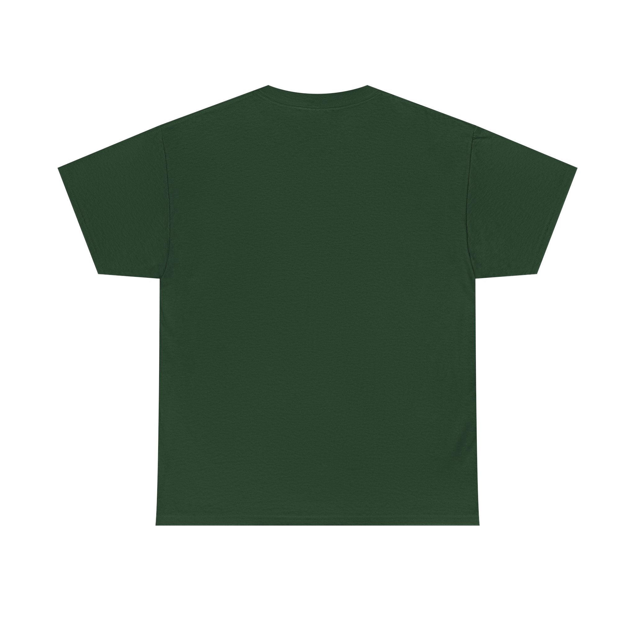 Veterans T-Shirt — Distressed American Flag 'Thank You Veterans' Tee