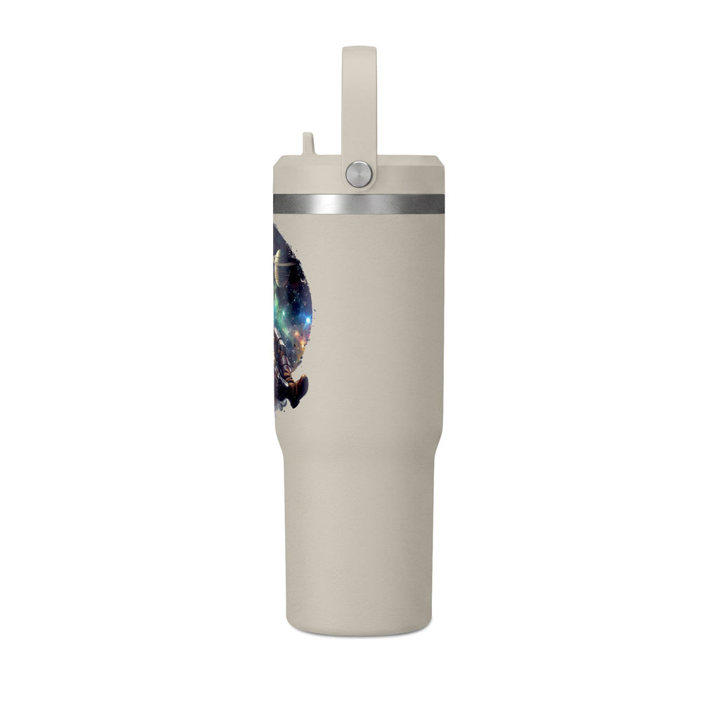 Nomad Tumbler 32oz