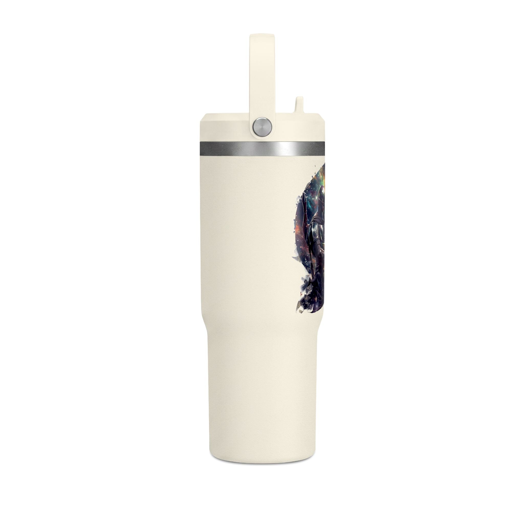 Nomad Tumbler 32oz
