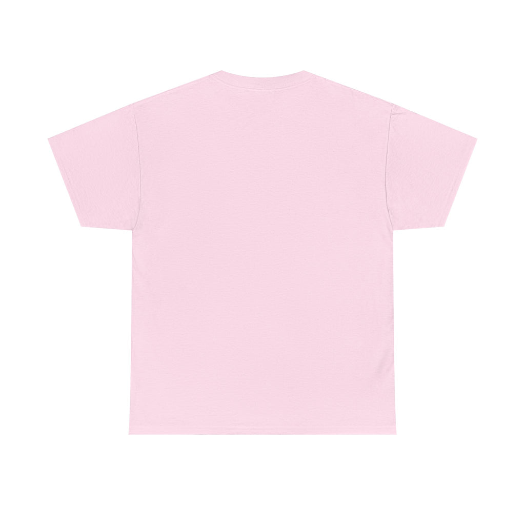 T‑Shirt — "Did You Get Paid After Talking About Me or Are You Still Broke?" Retro Script Funny Graphic Tee