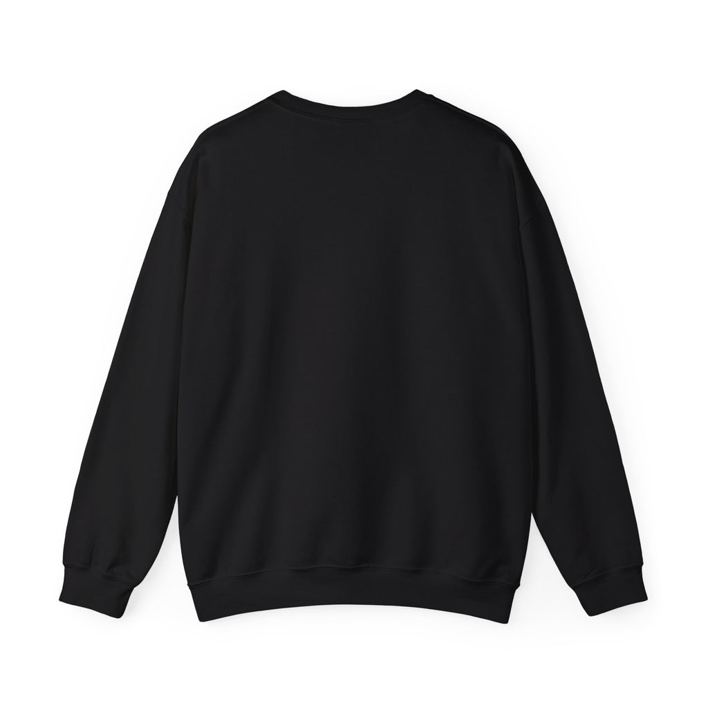 Navy Anchor Crewneck Sweatshirt – Vintage “U.S. Navy” Nautical Graphic