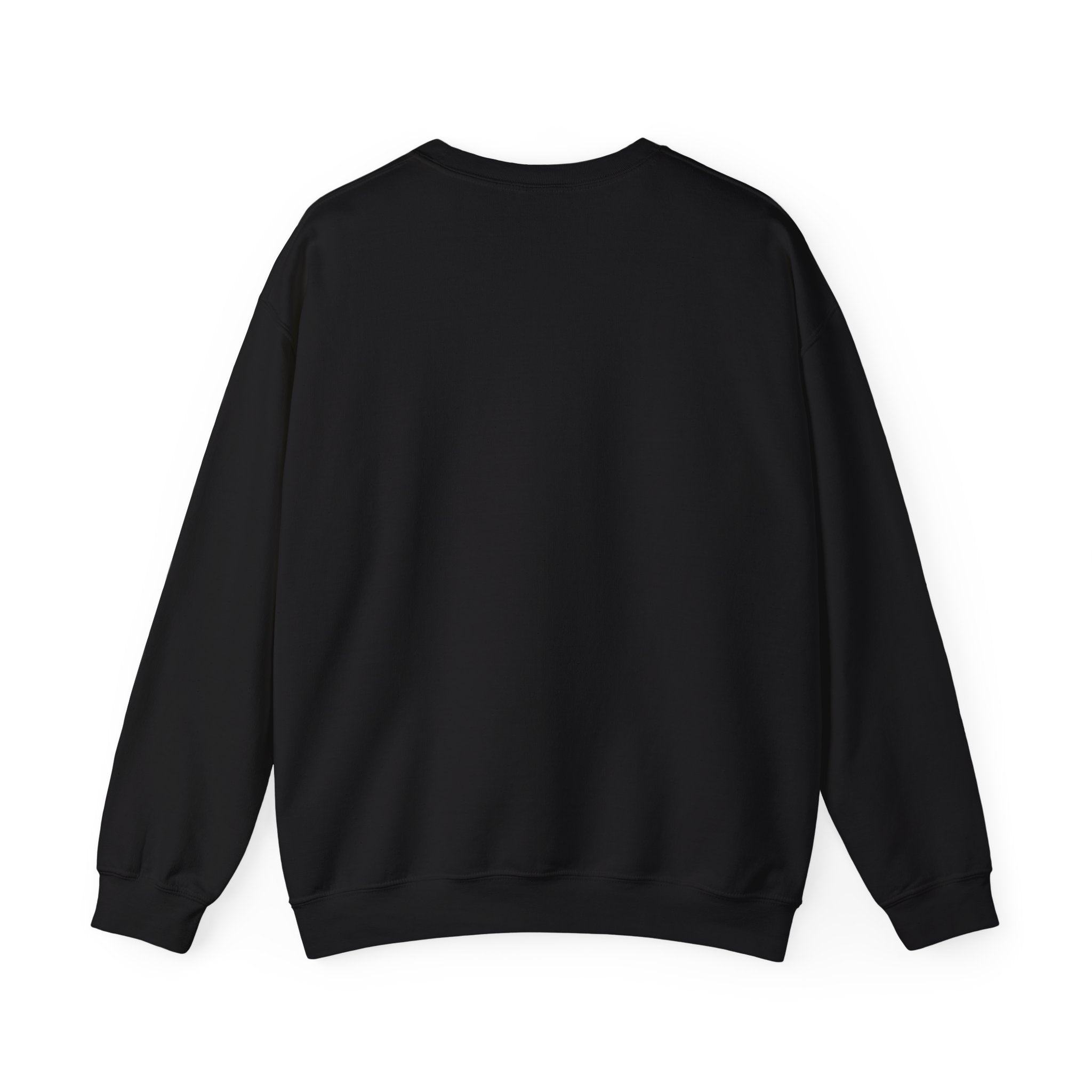Navy Anchor Crewneck Sweatshirt – Vintage “U.S. Navy” Nautical Graphic