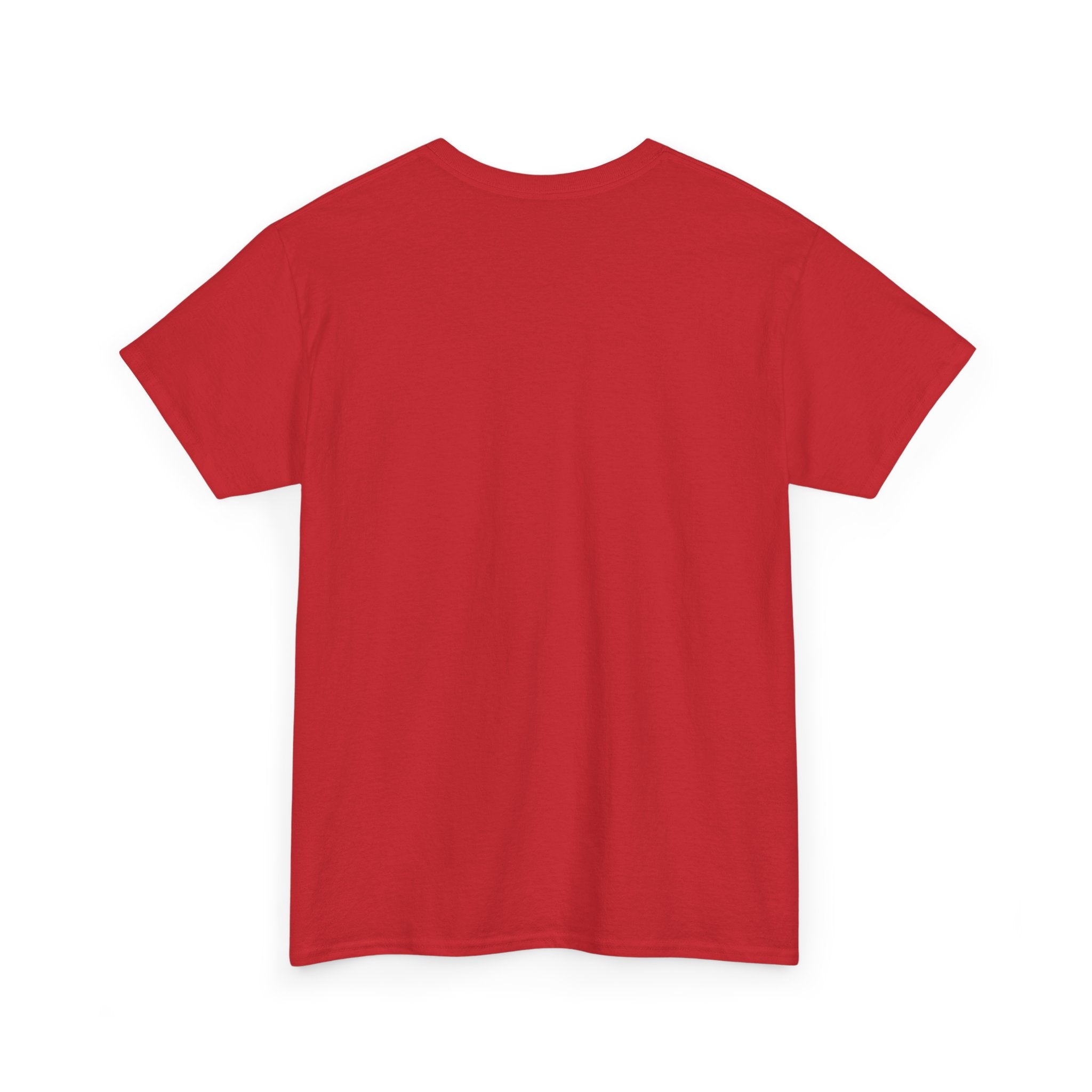 Working On It Please Wait T-Shirt — Funny Low Battery Graphic Tee