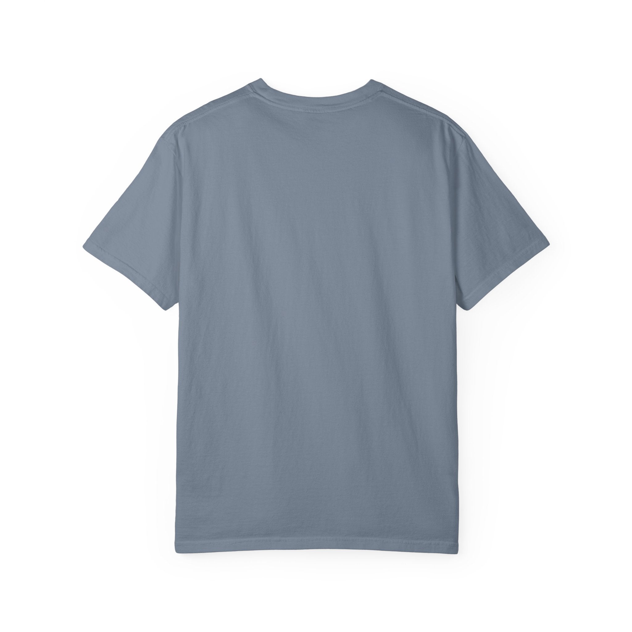 All American Mama T-Shirt